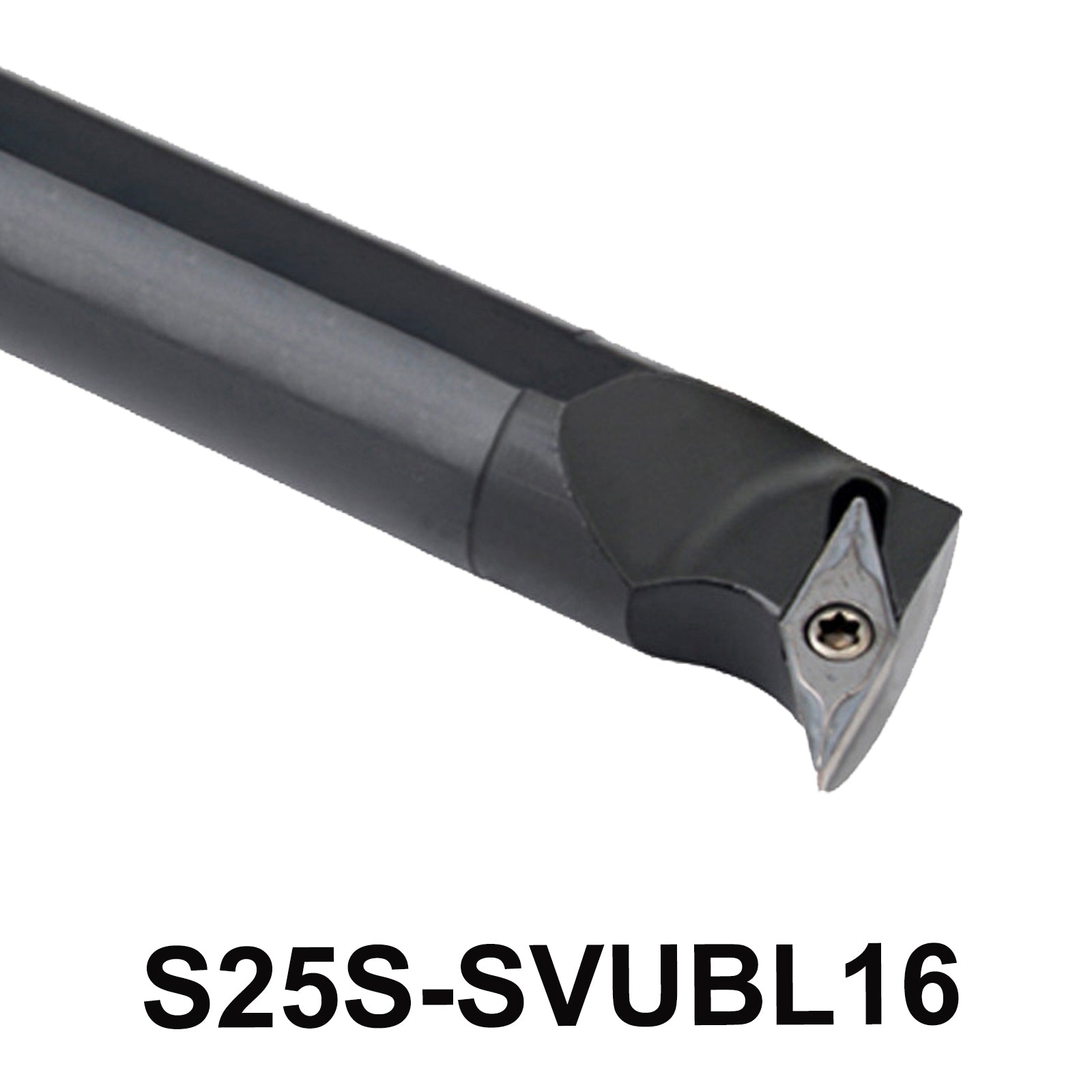 S25S-SVUBL16