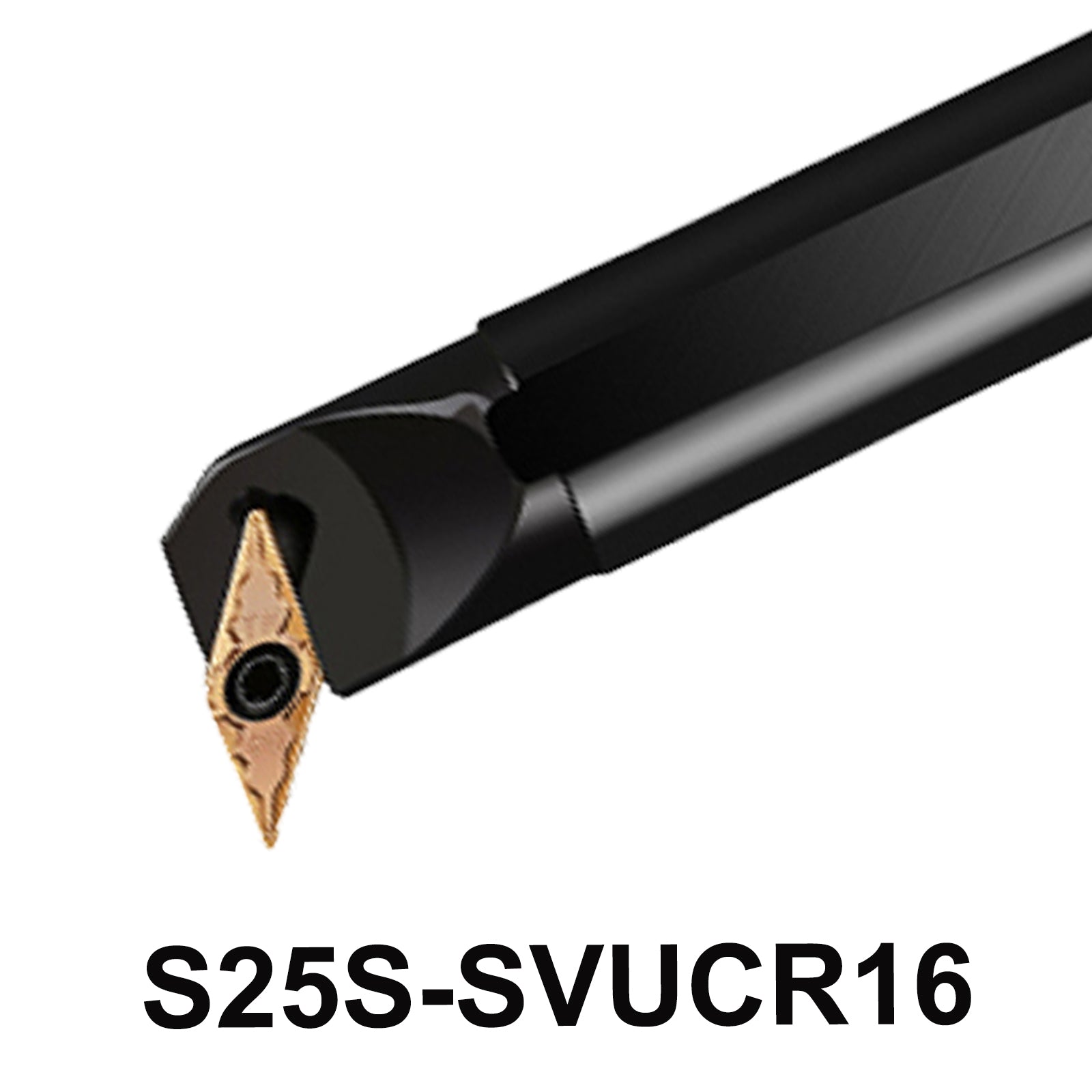 S25S-SVUCR16