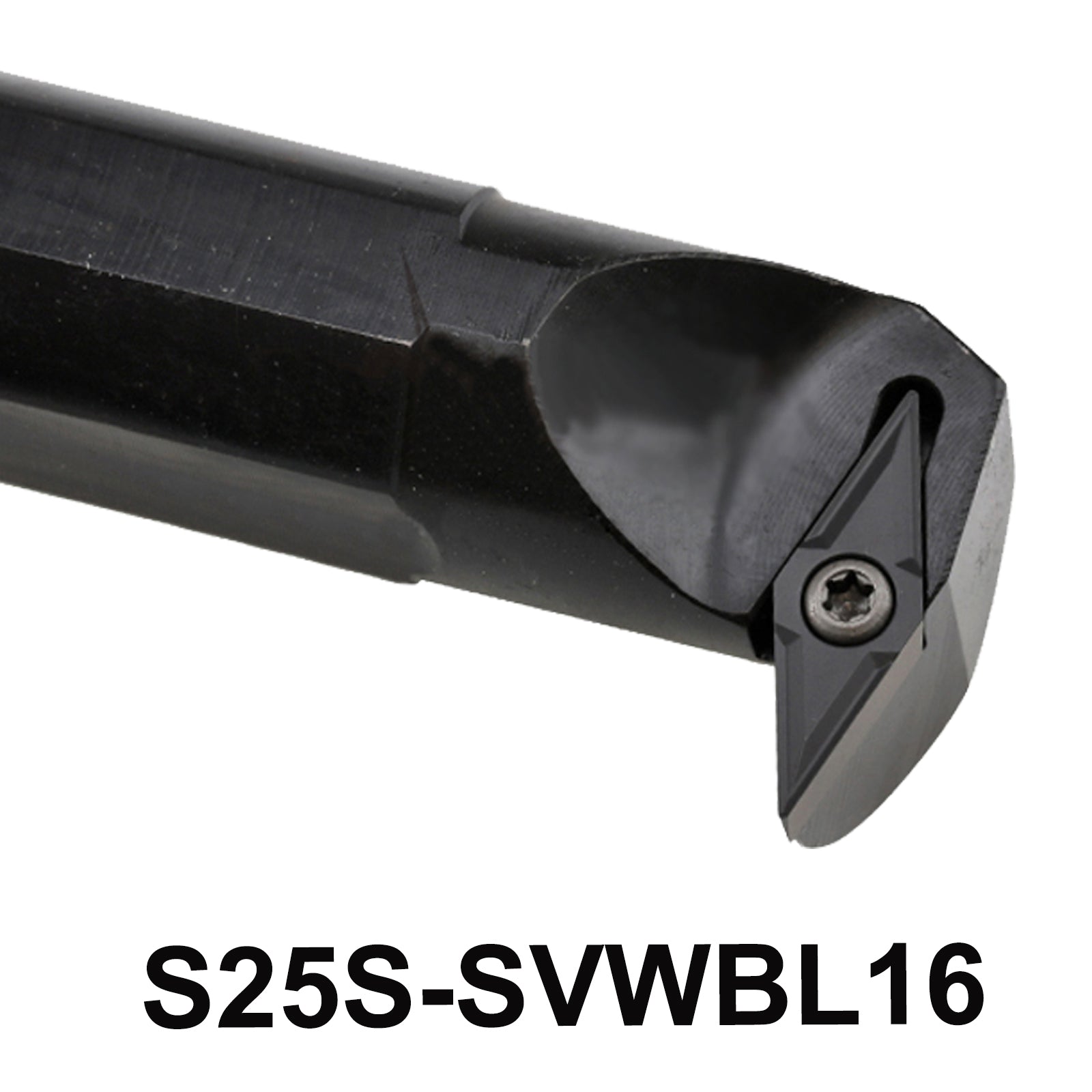 S25S-SVWBL16