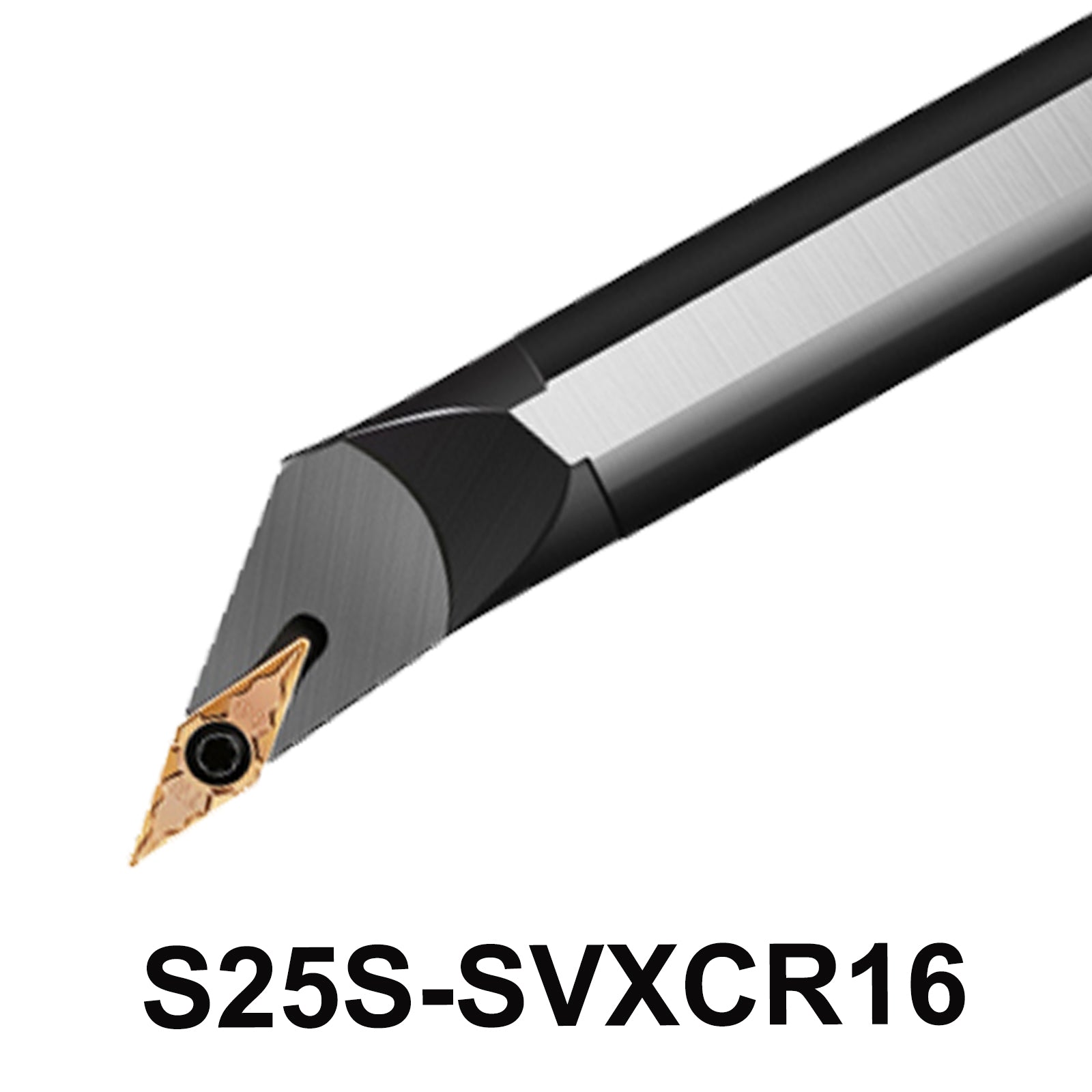 S25S-SVXCR16