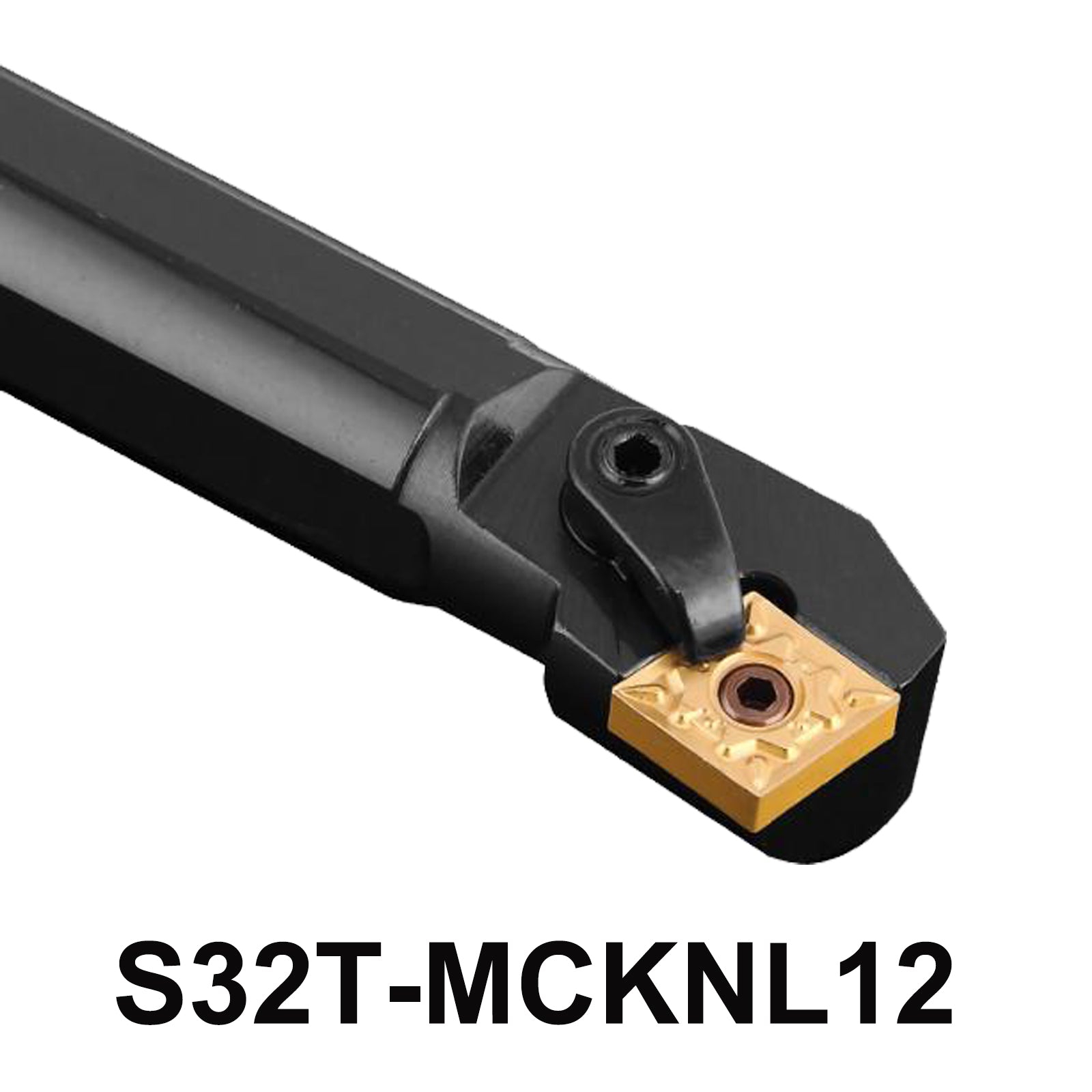 S32T-MCKNL12