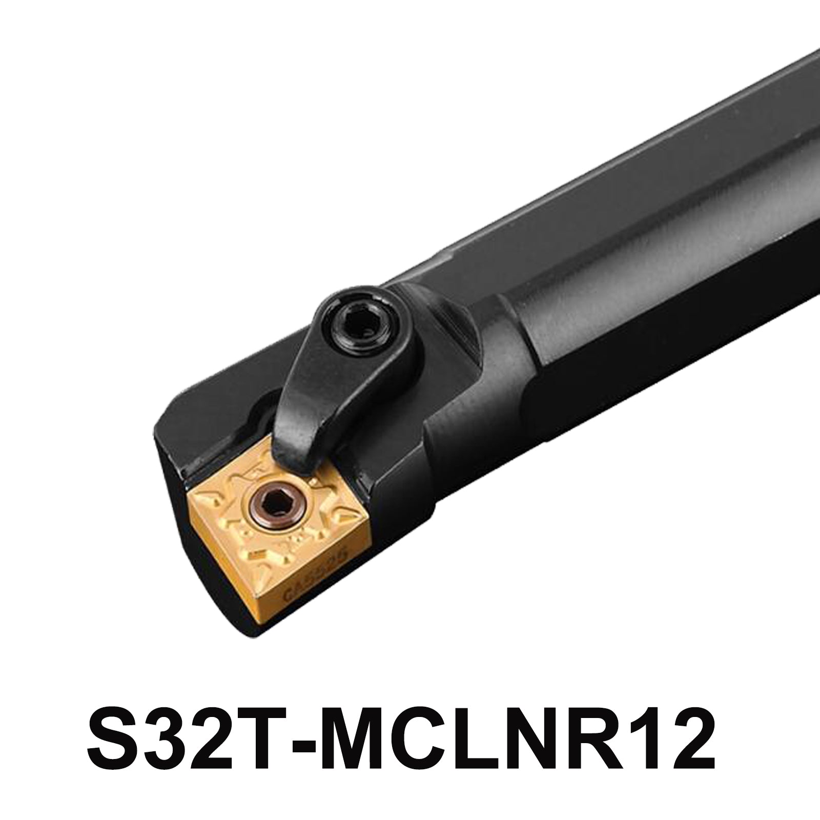 S32T-MCLNR12