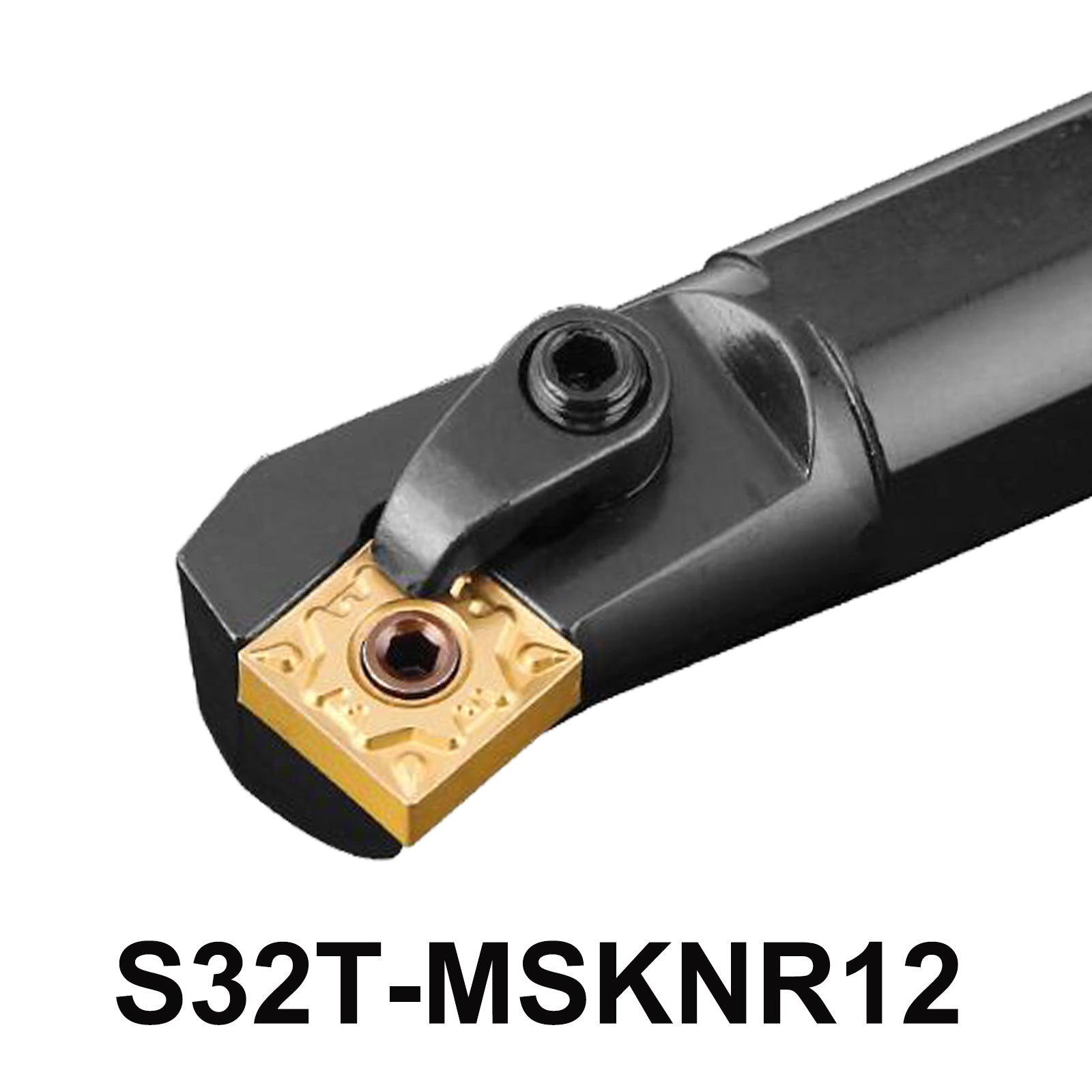 S32T-MSKNR12