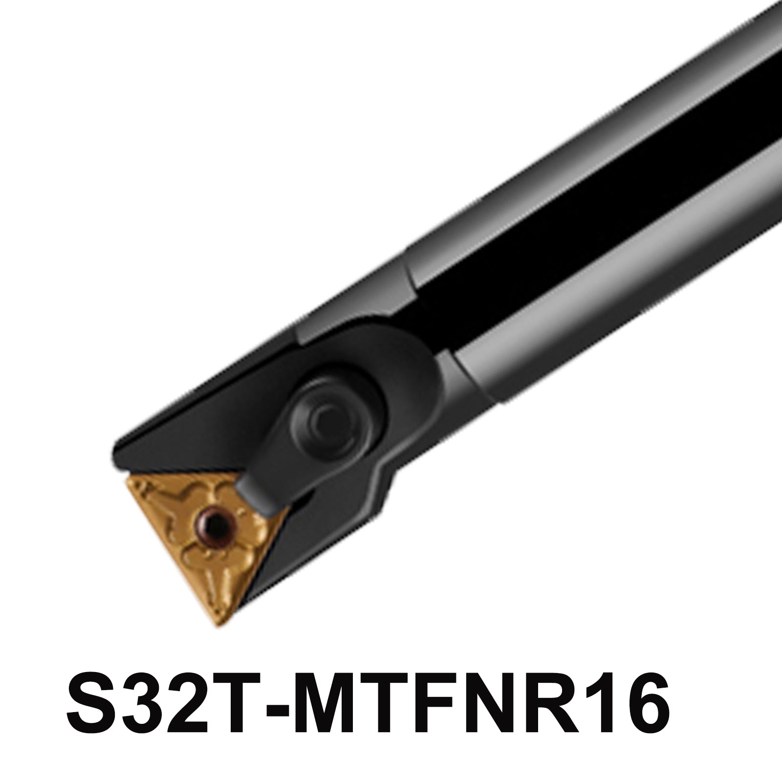 S32T-MTFNR16