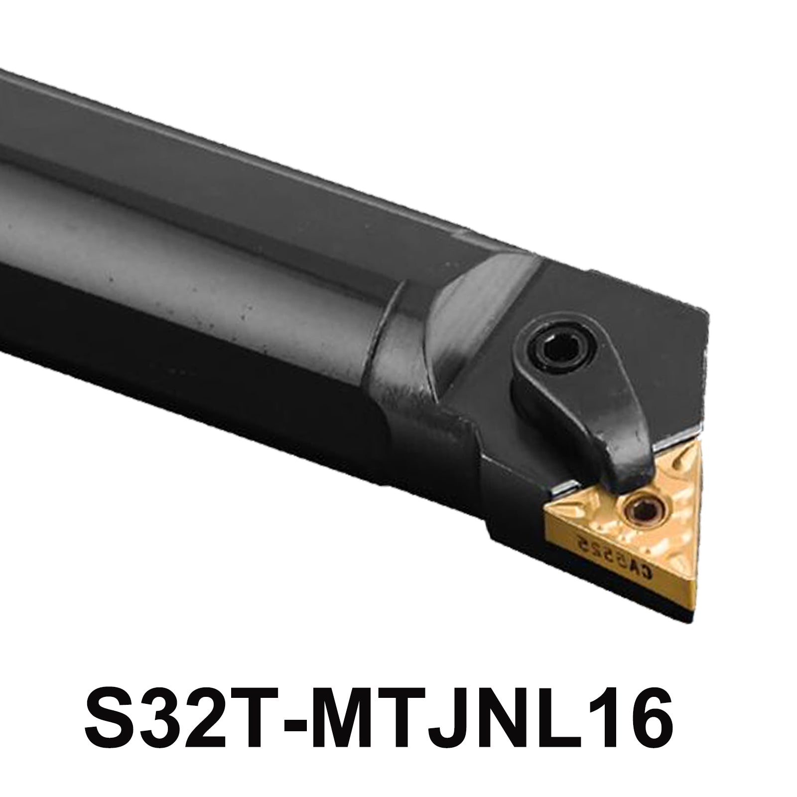 S32T-MTJNL16