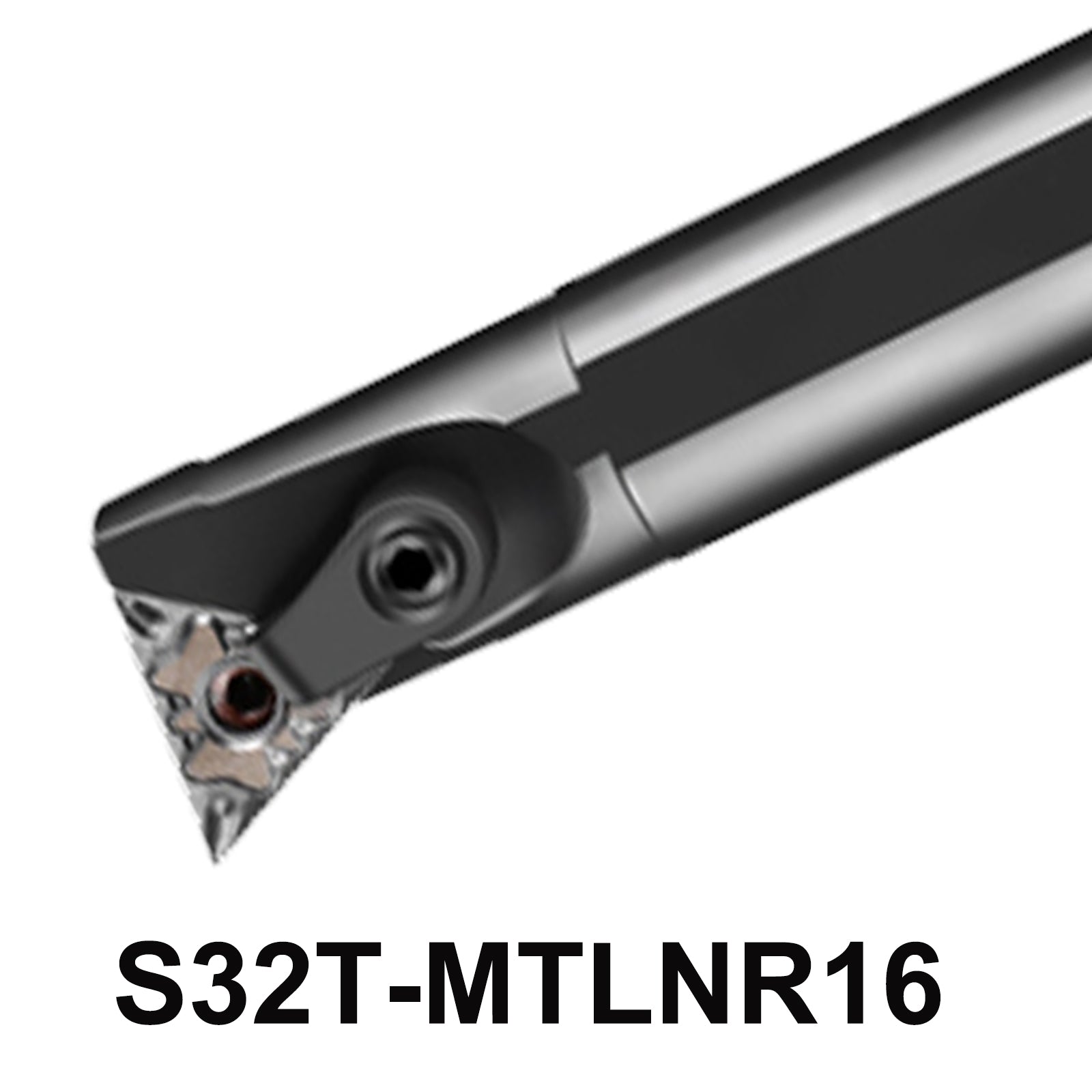 S32T-MTLNR16