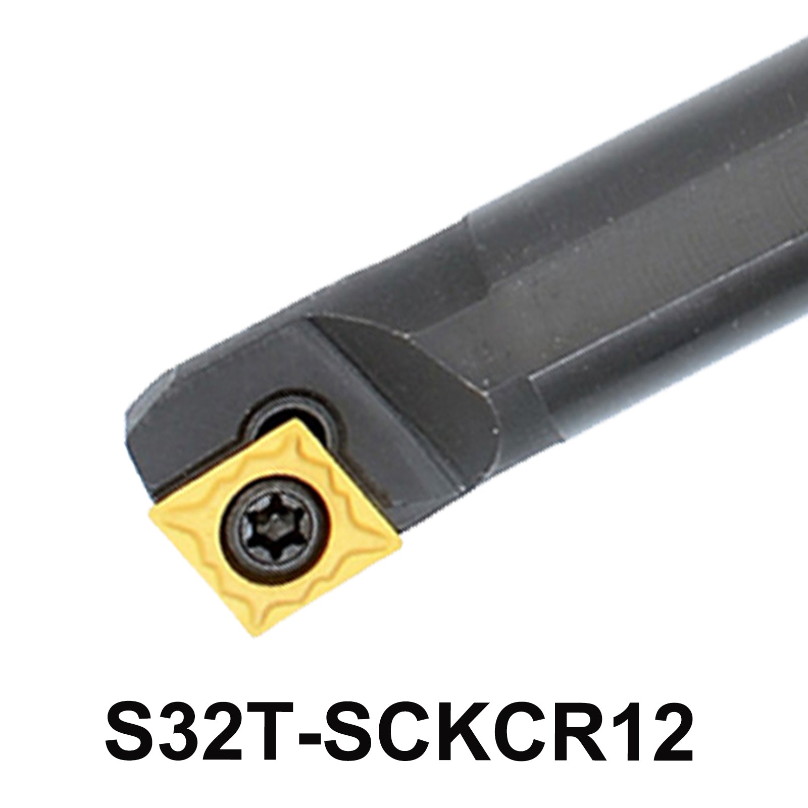 S32T-SCKCR12