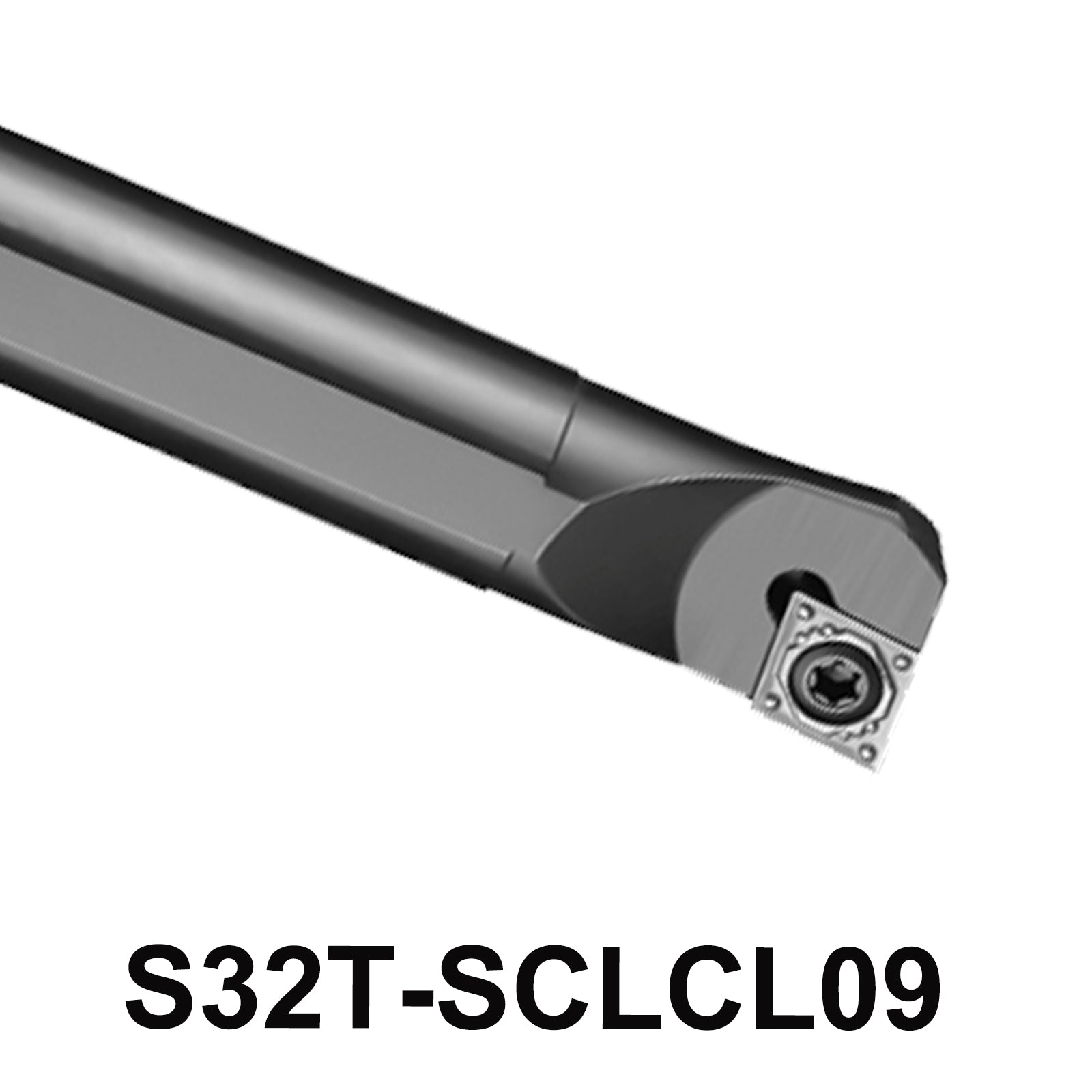 S32T-SCLCL09