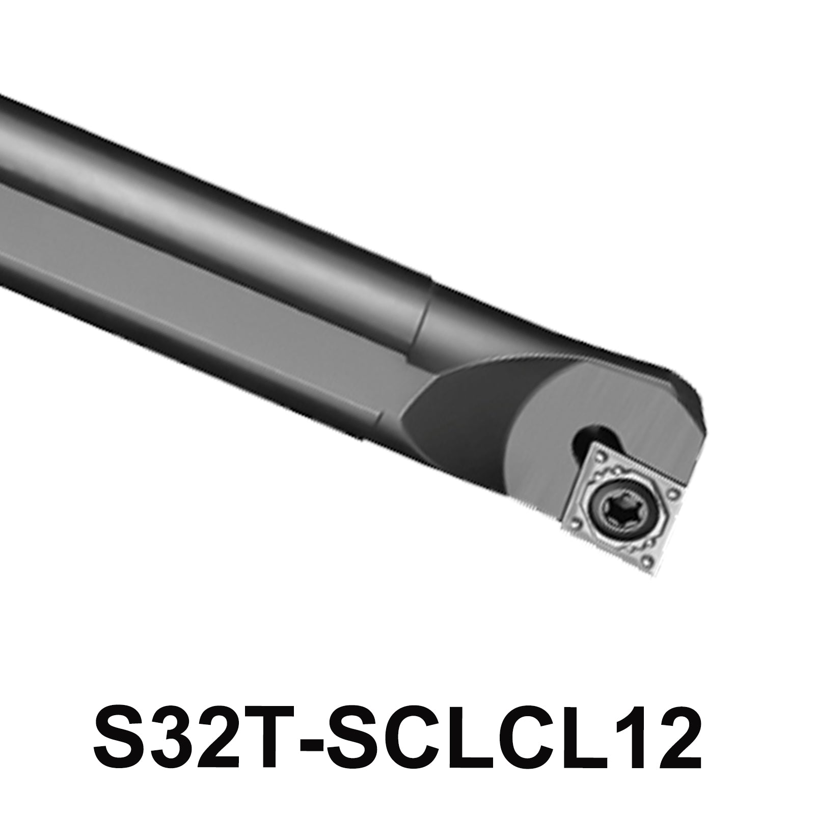 S32T-SCLCL12