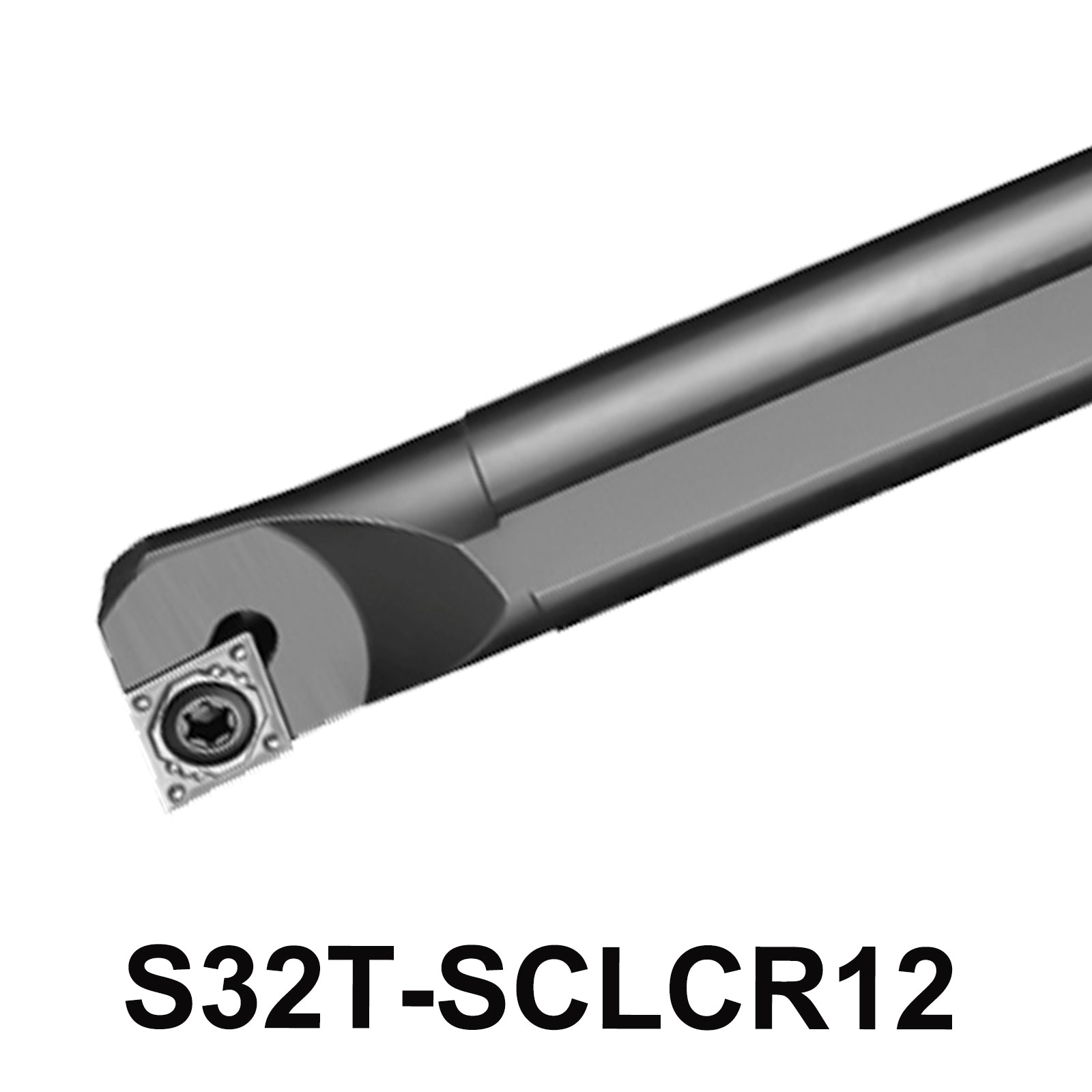 S32T-SCLCR12
