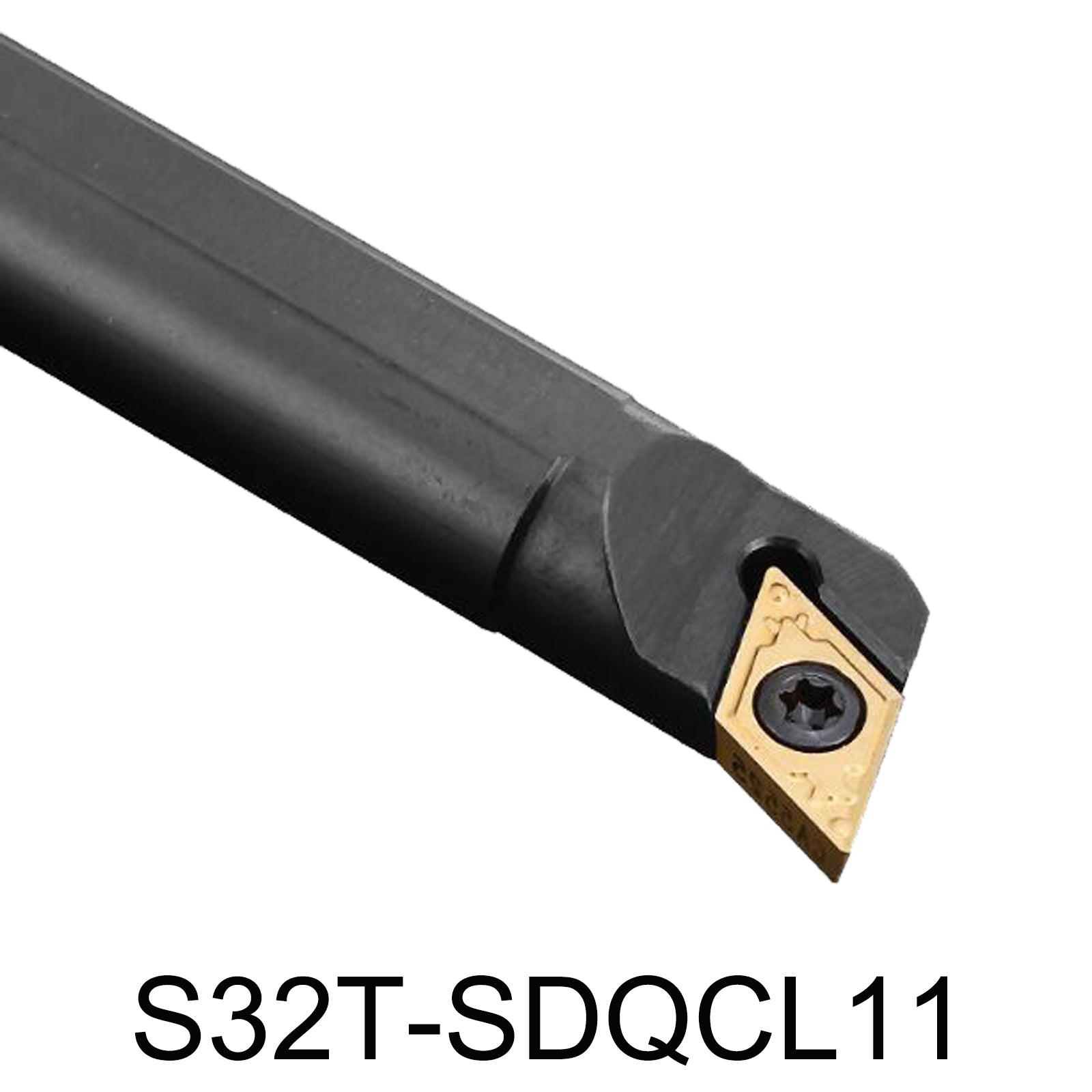 S32T-SDQCL11