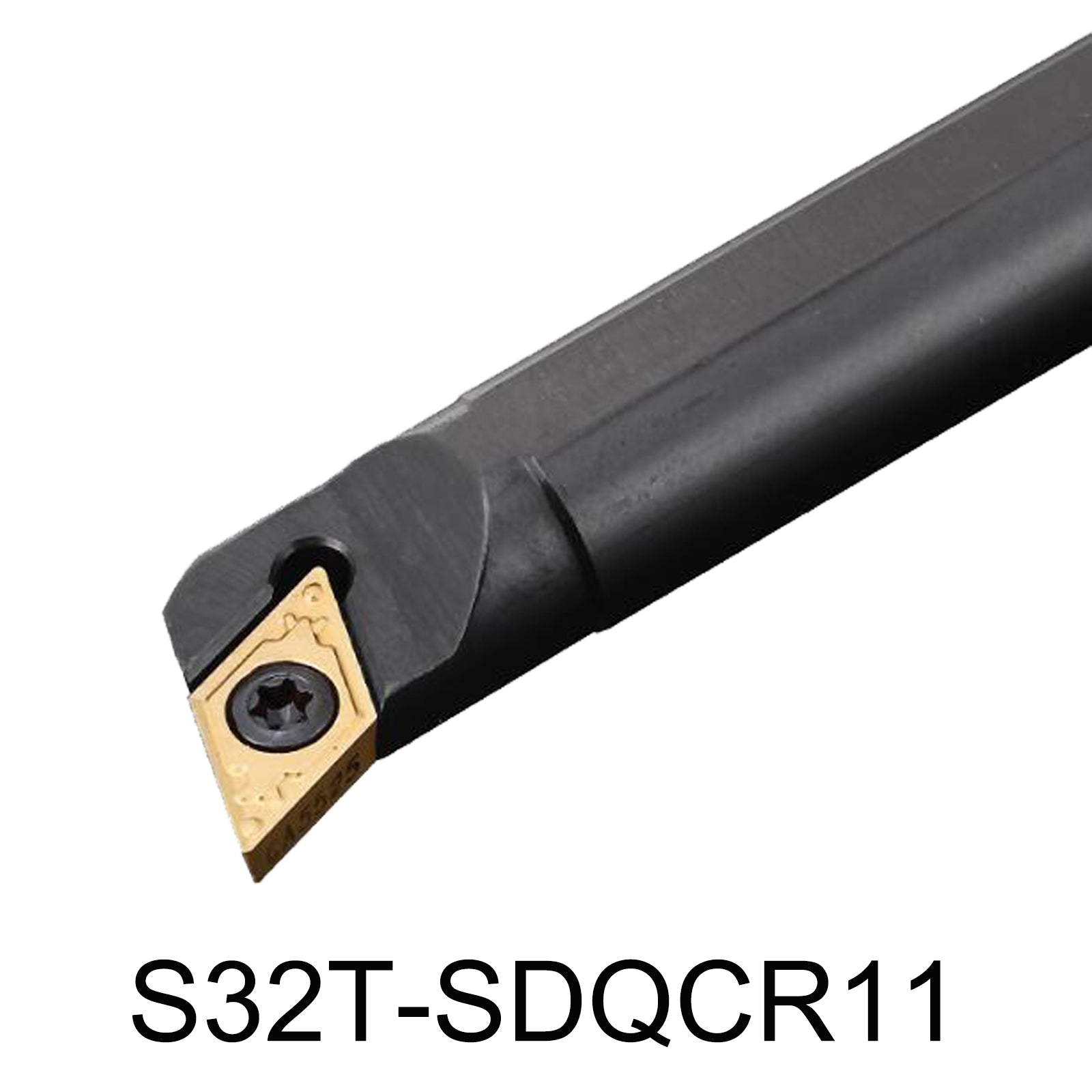 S32T-SDQCR11