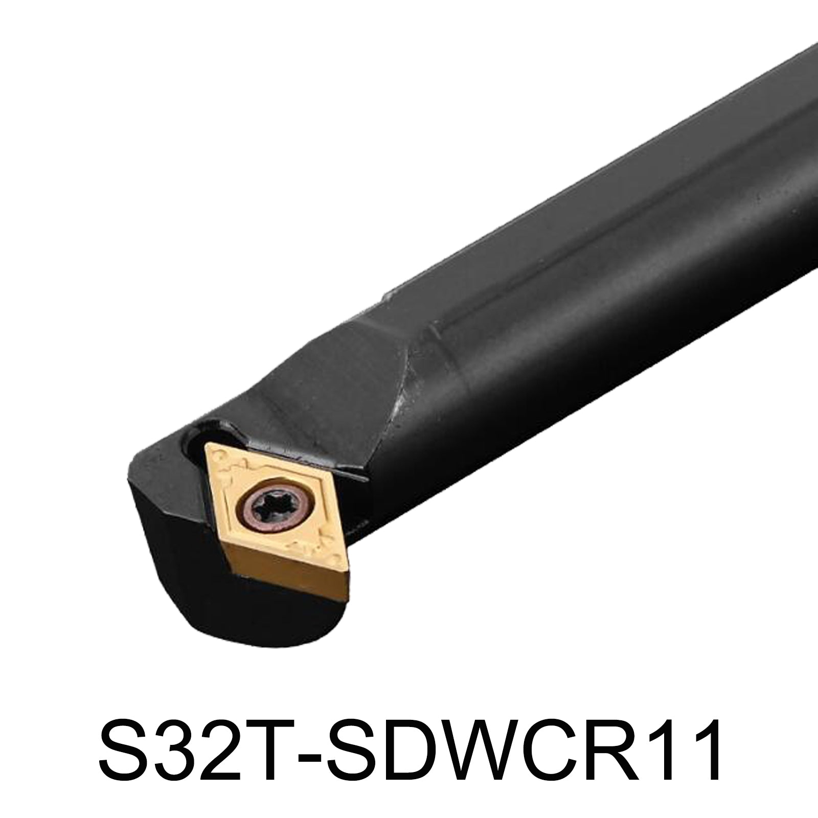 S32T-SDWCR11