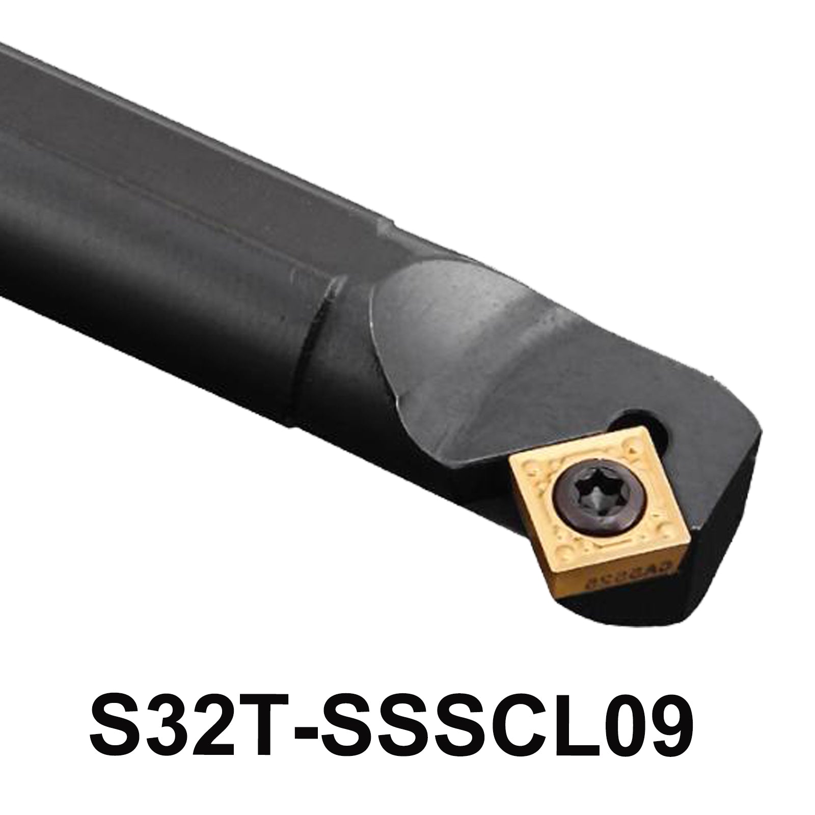 S32T-SSSCL09