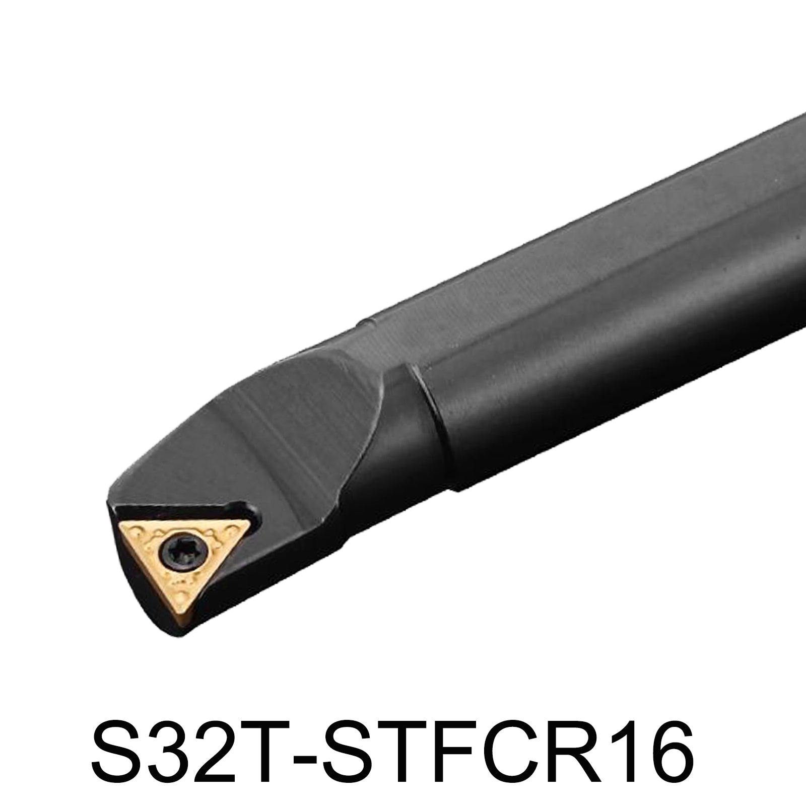 S32T-STFCR16