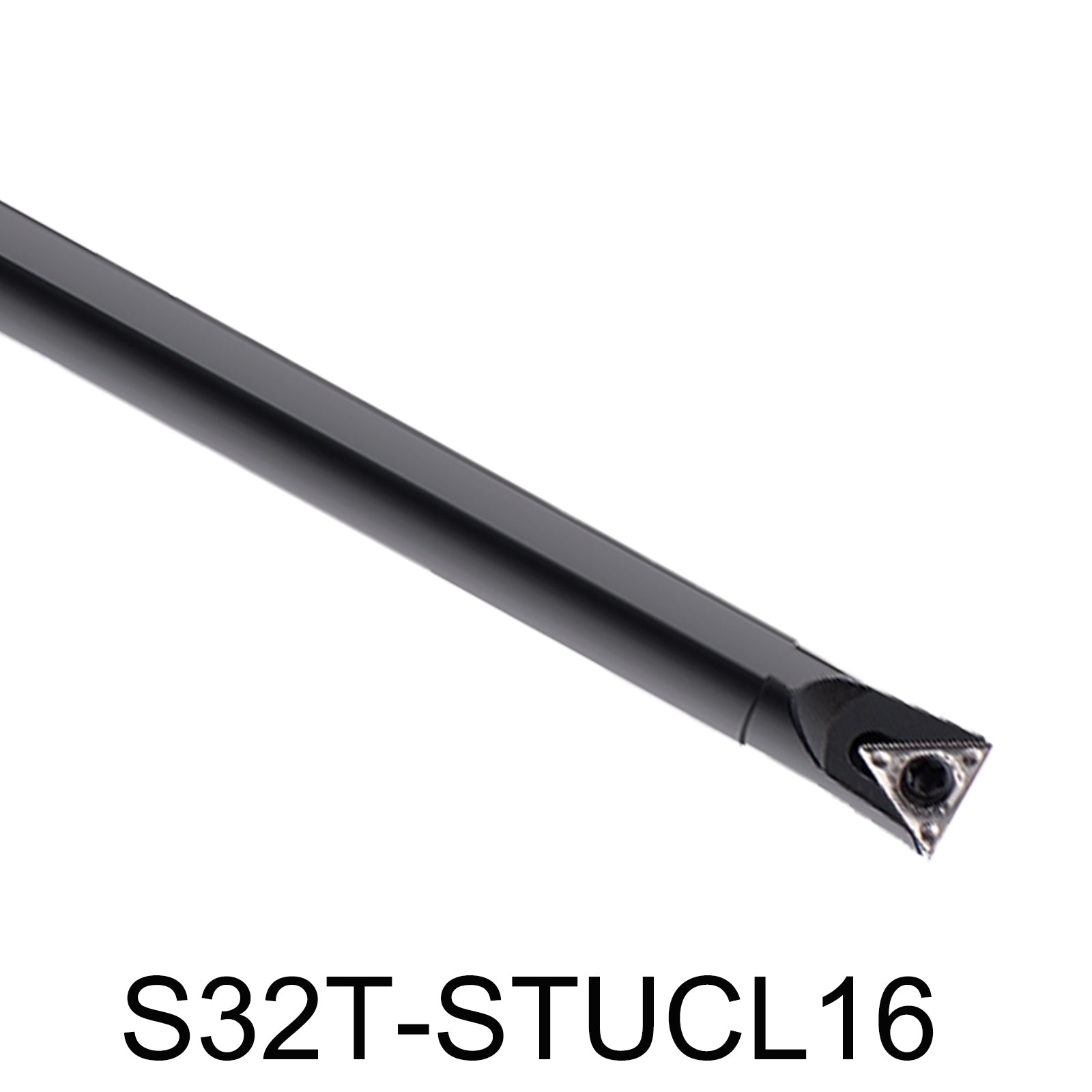 S32T-STUCL16