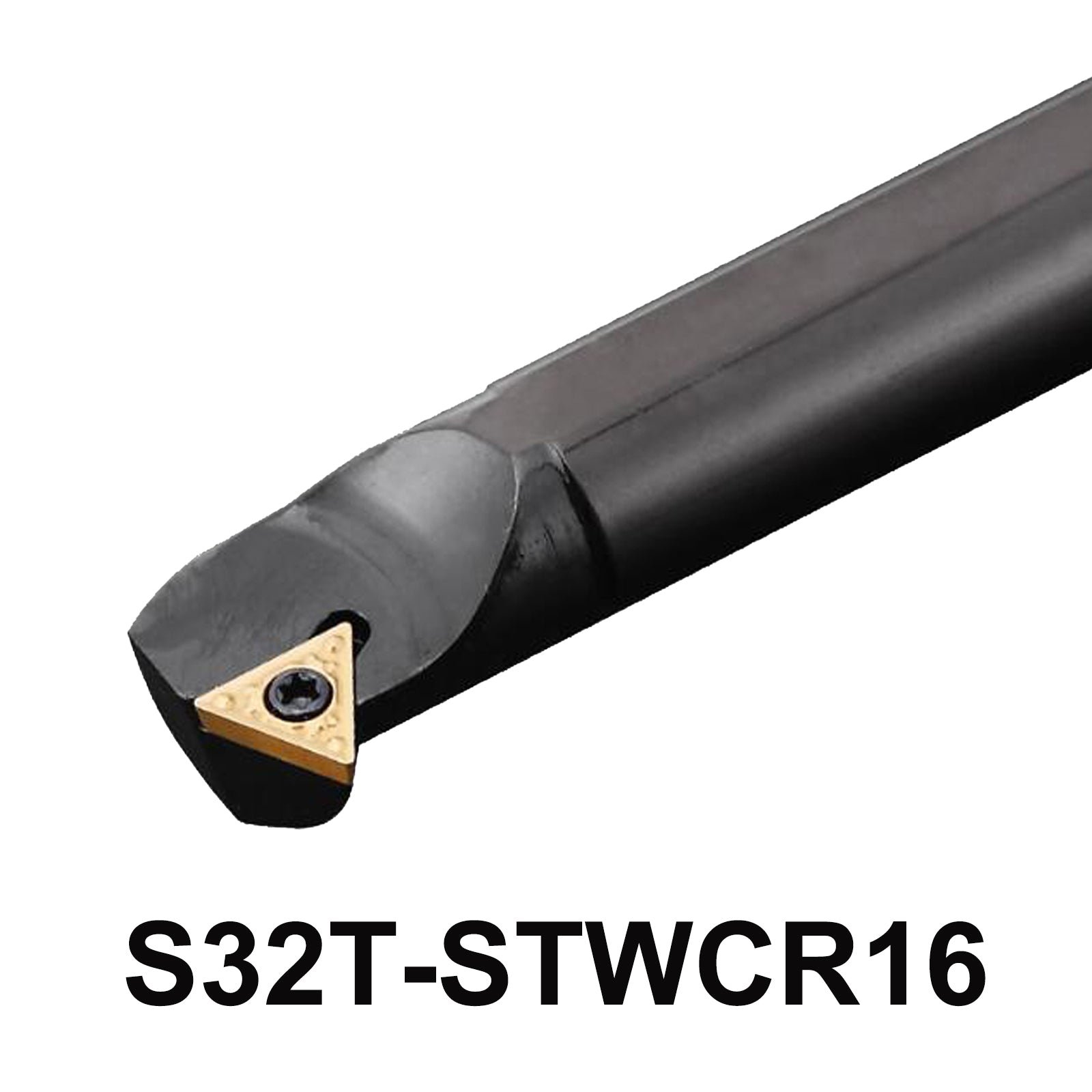 S32T-STWCR16