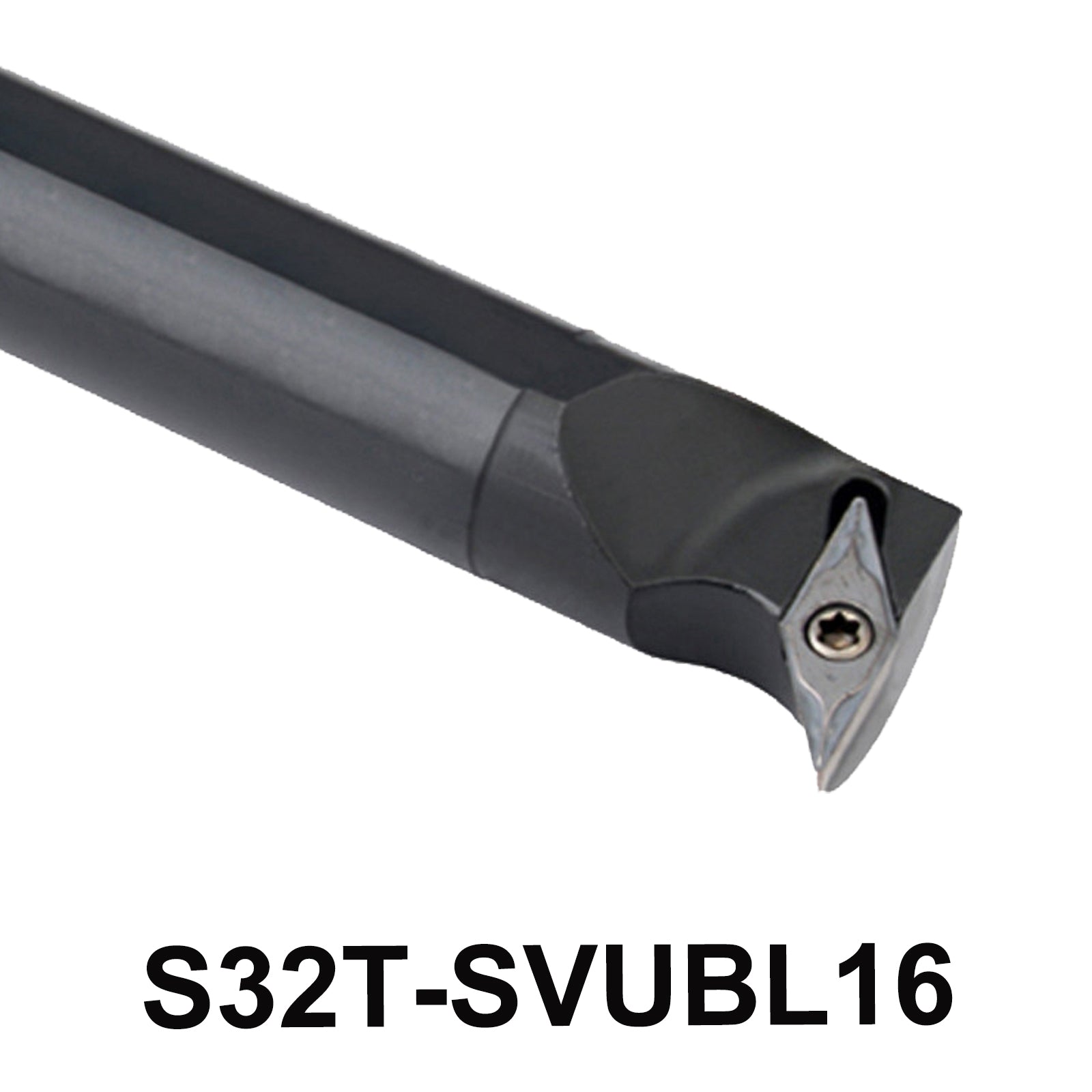 S32T-SVUBL16