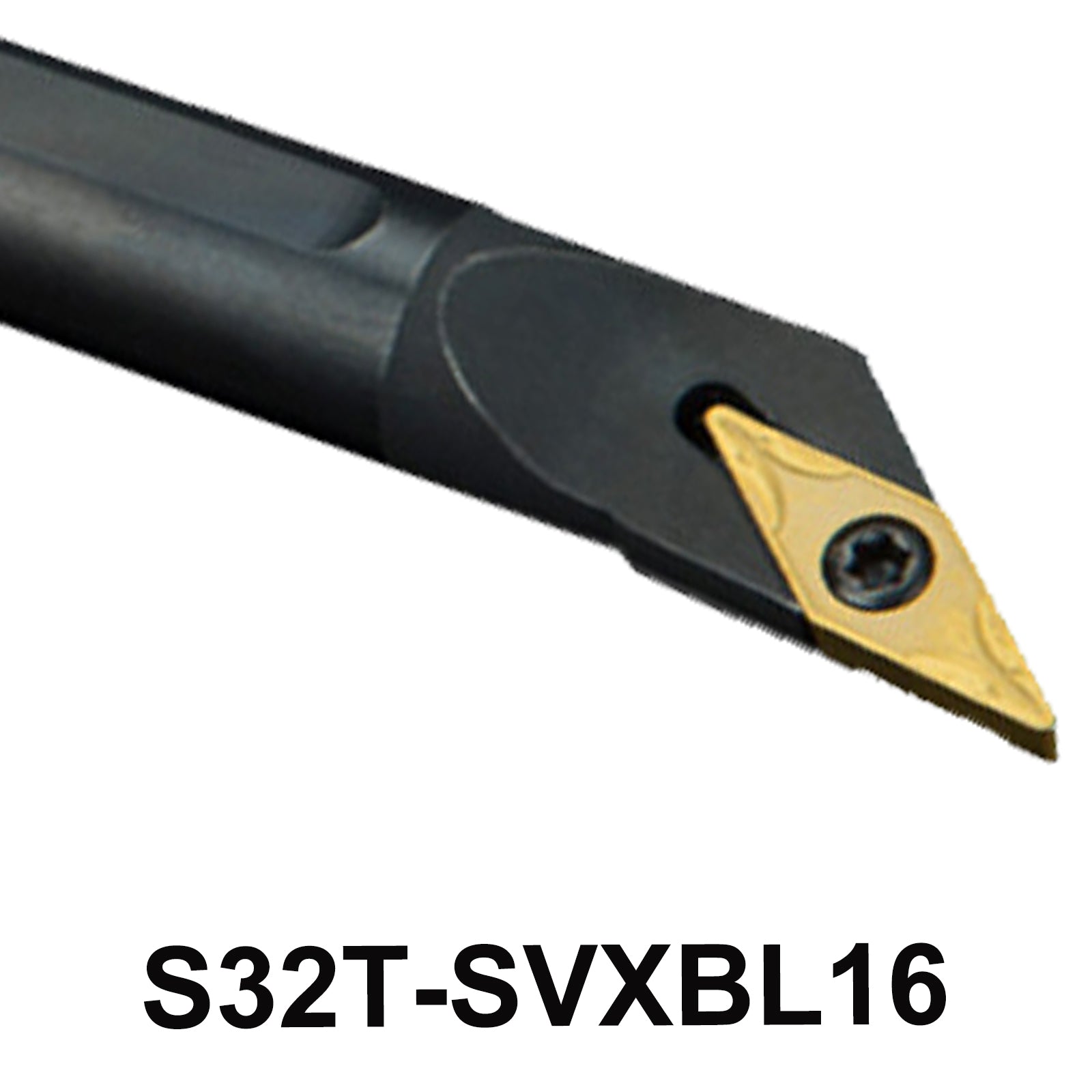S32T-SVXBL16