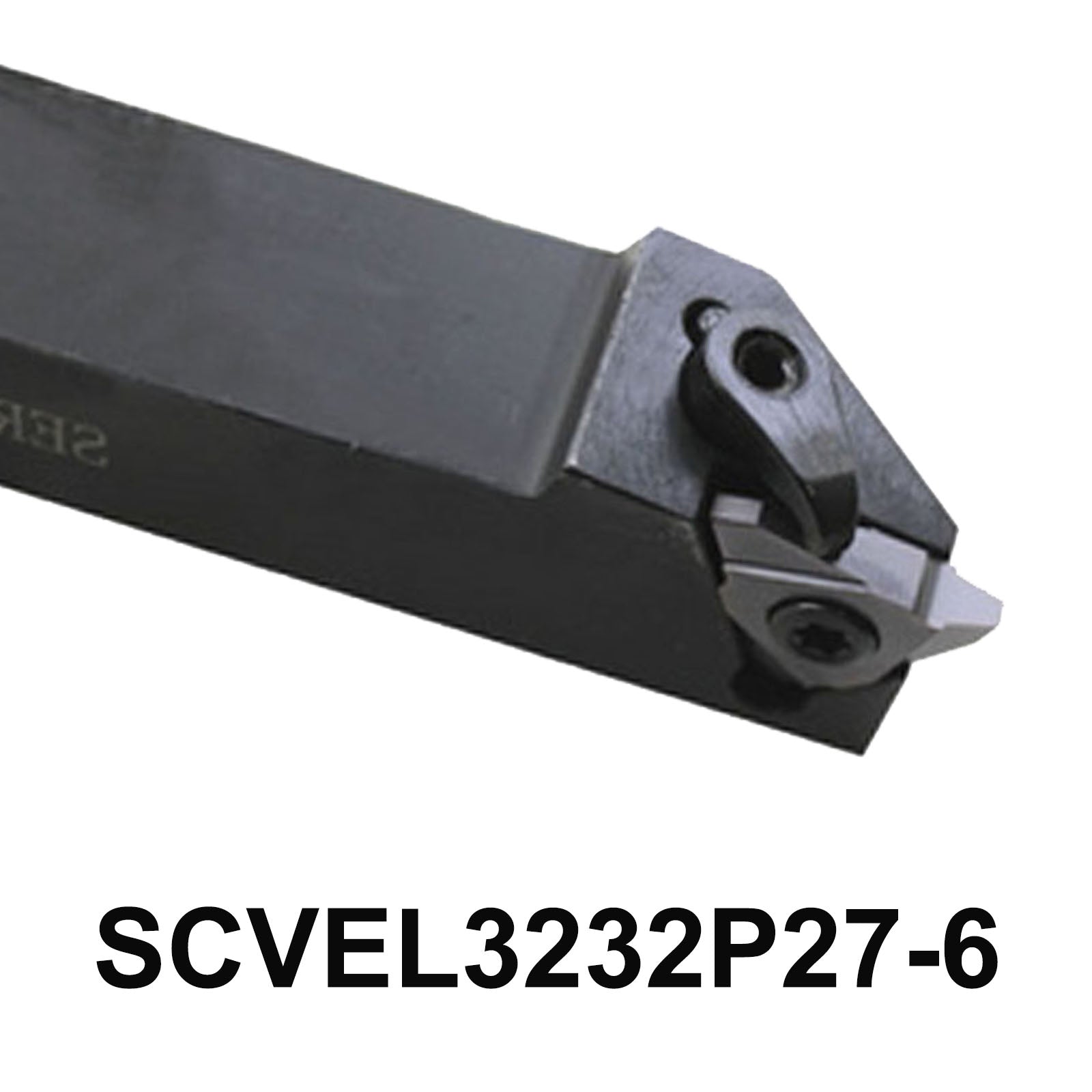 SCVEL3232P27-6