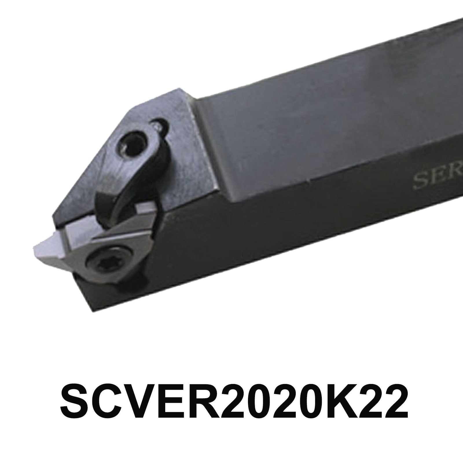 SCVER2020