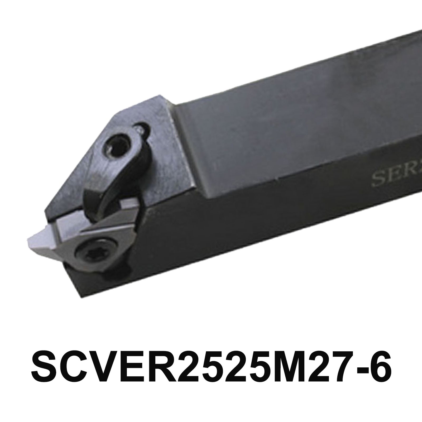 SCVER2525M27-6