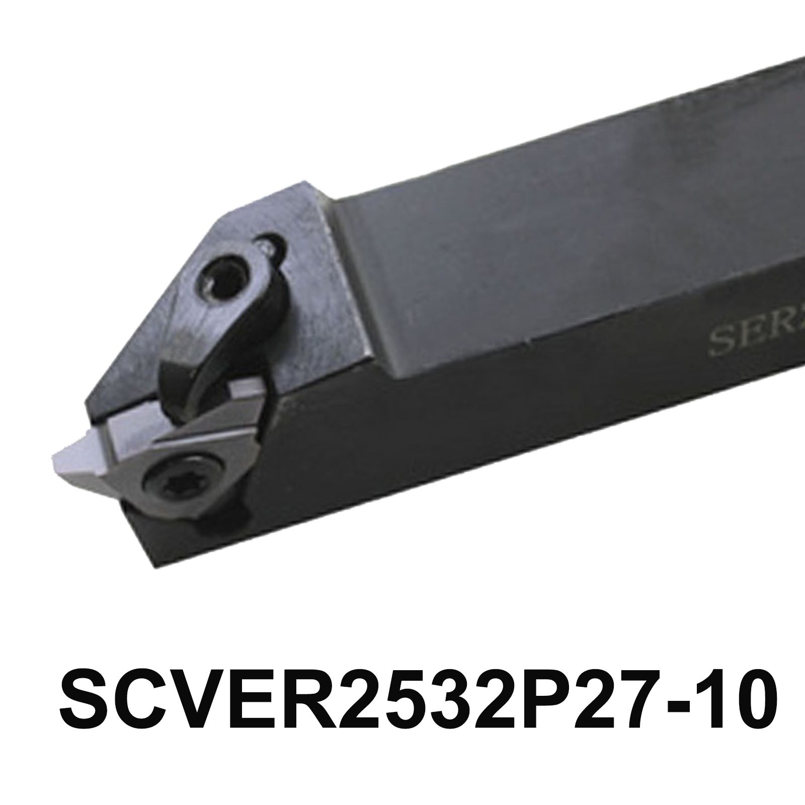SCVER2532P27-10