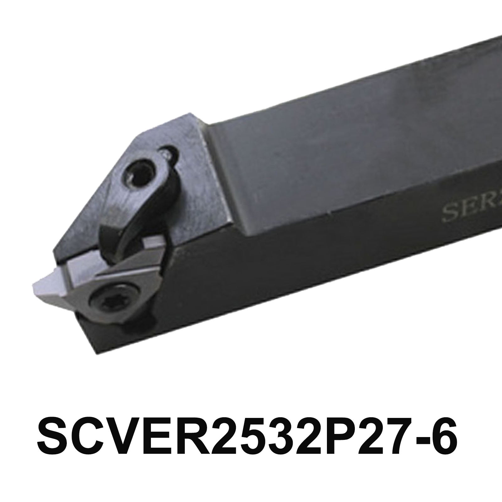 SCVER2532