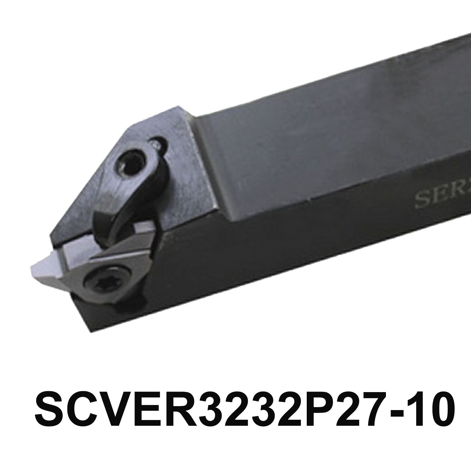 SCVER3232P27-10