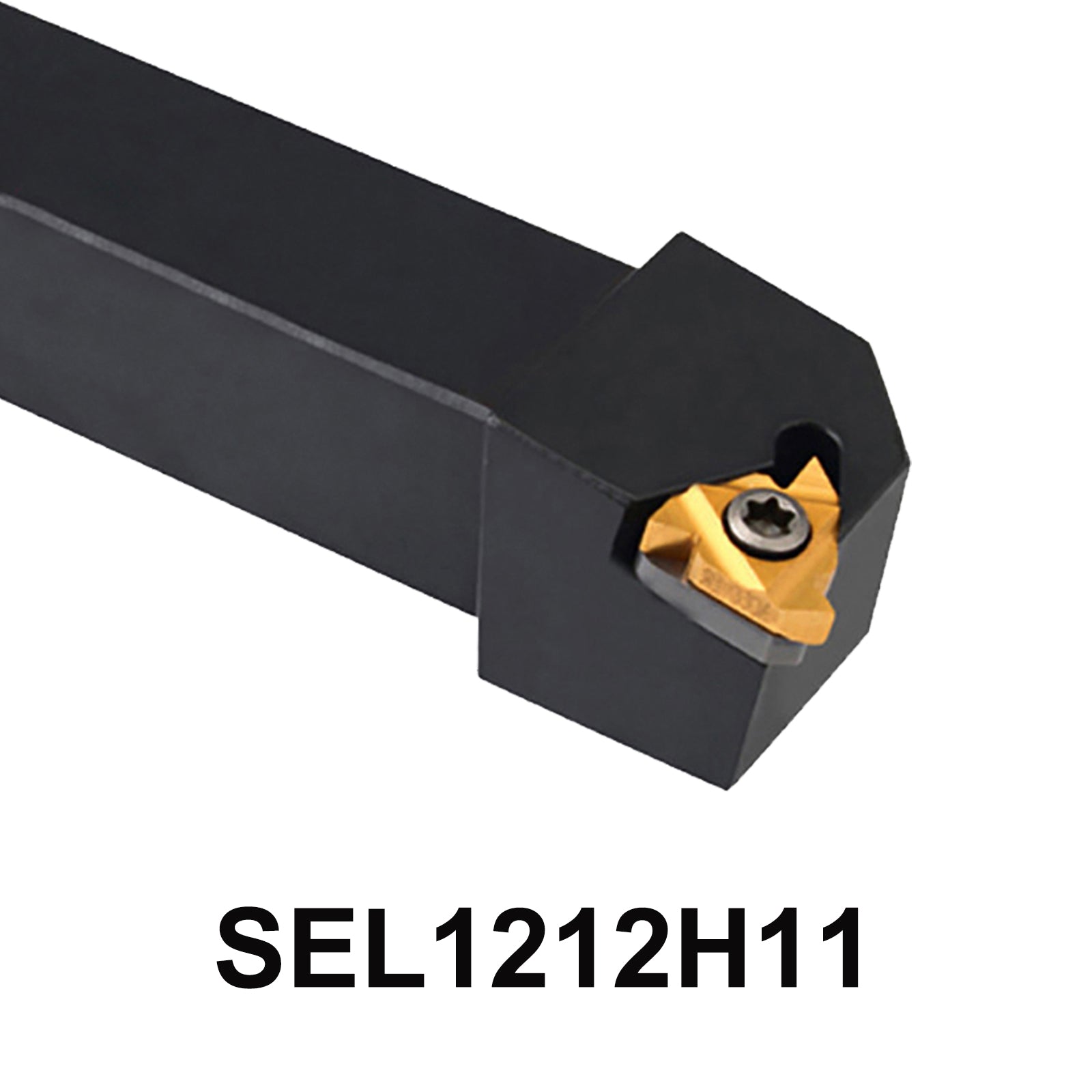SEL1212H11