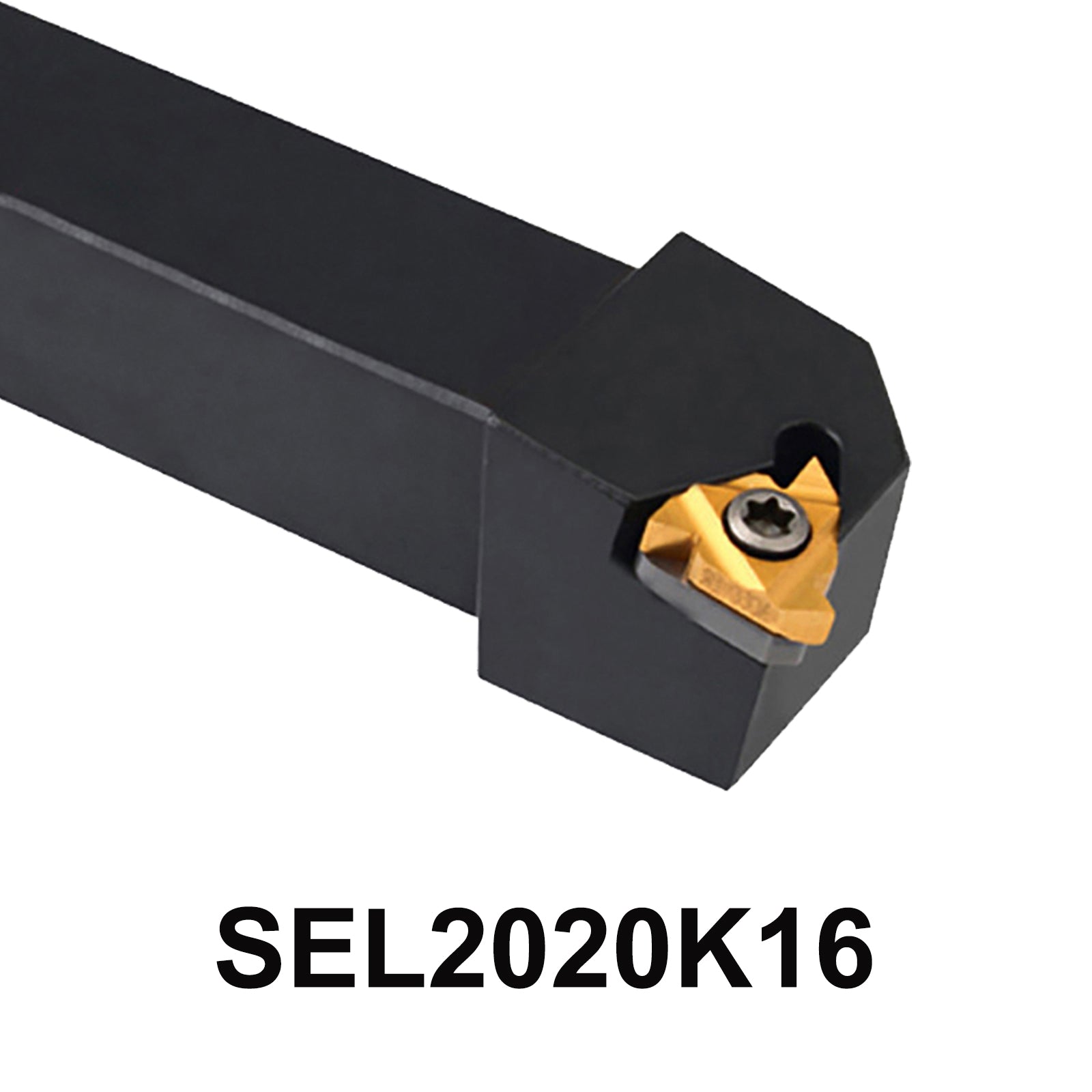 SEL2020K16
