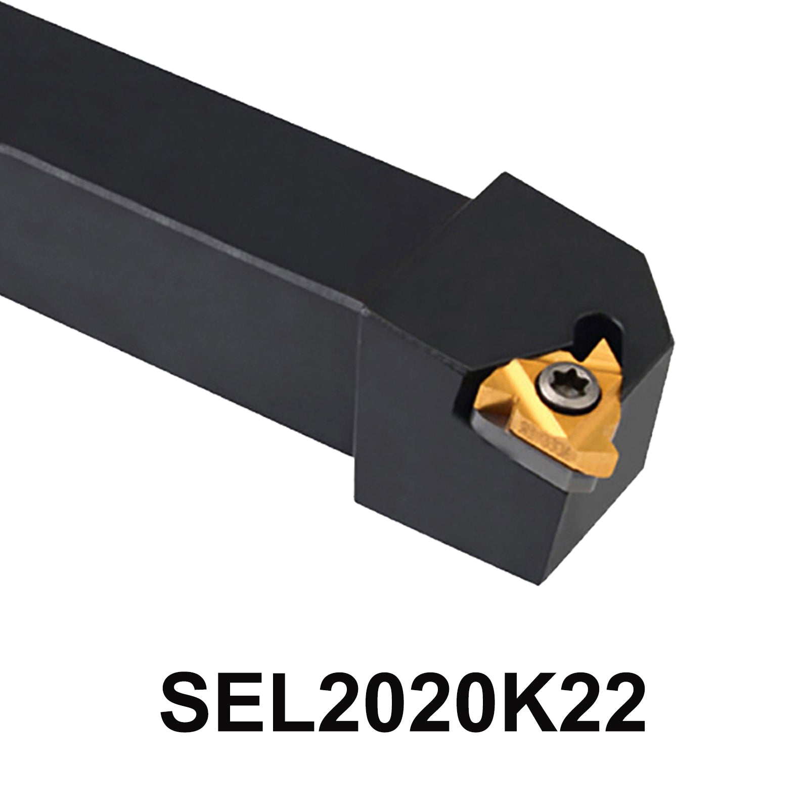 SEL2020K22