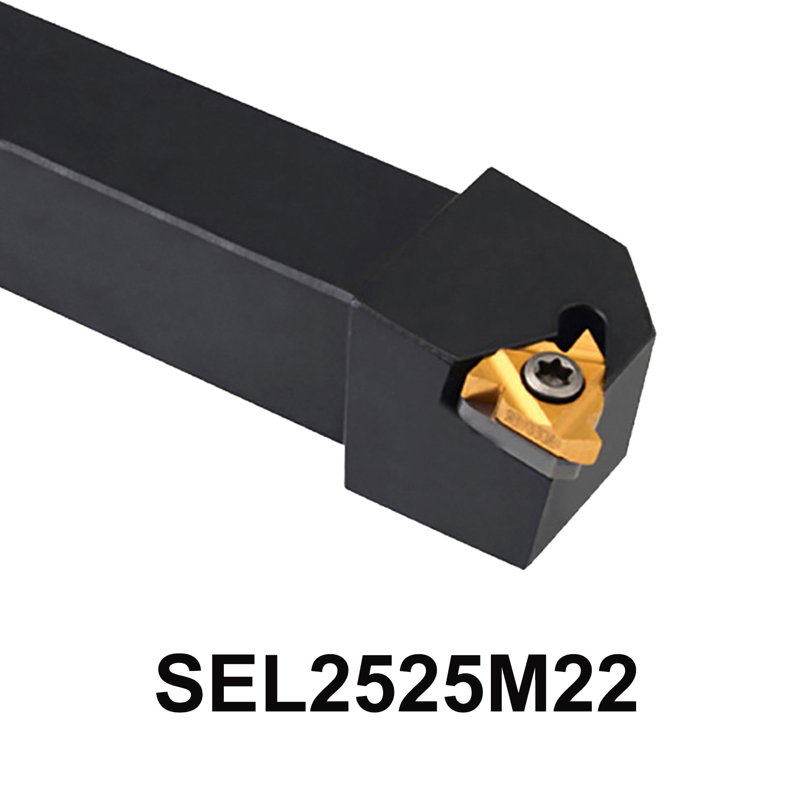 SEL2525M22