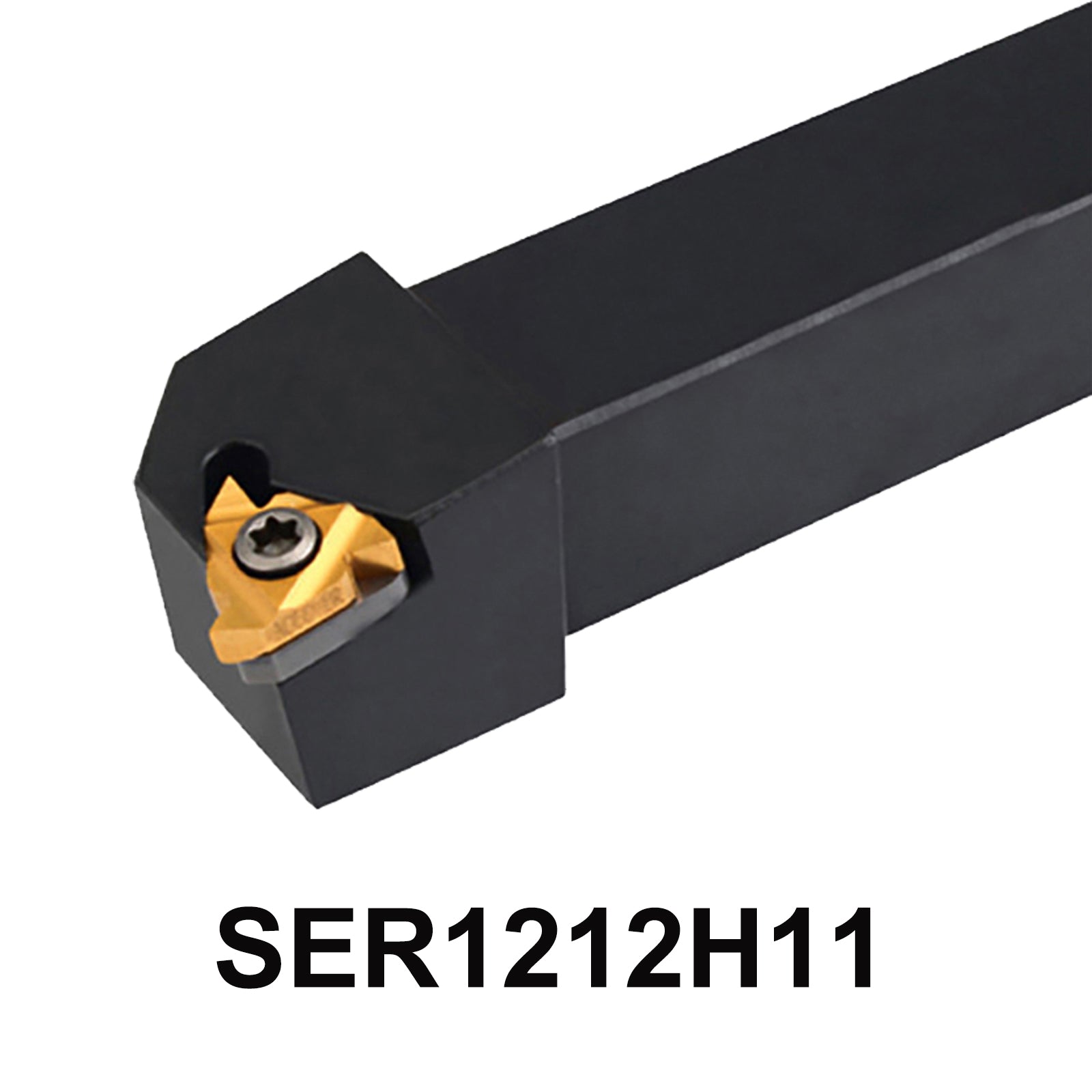 SER1212H11