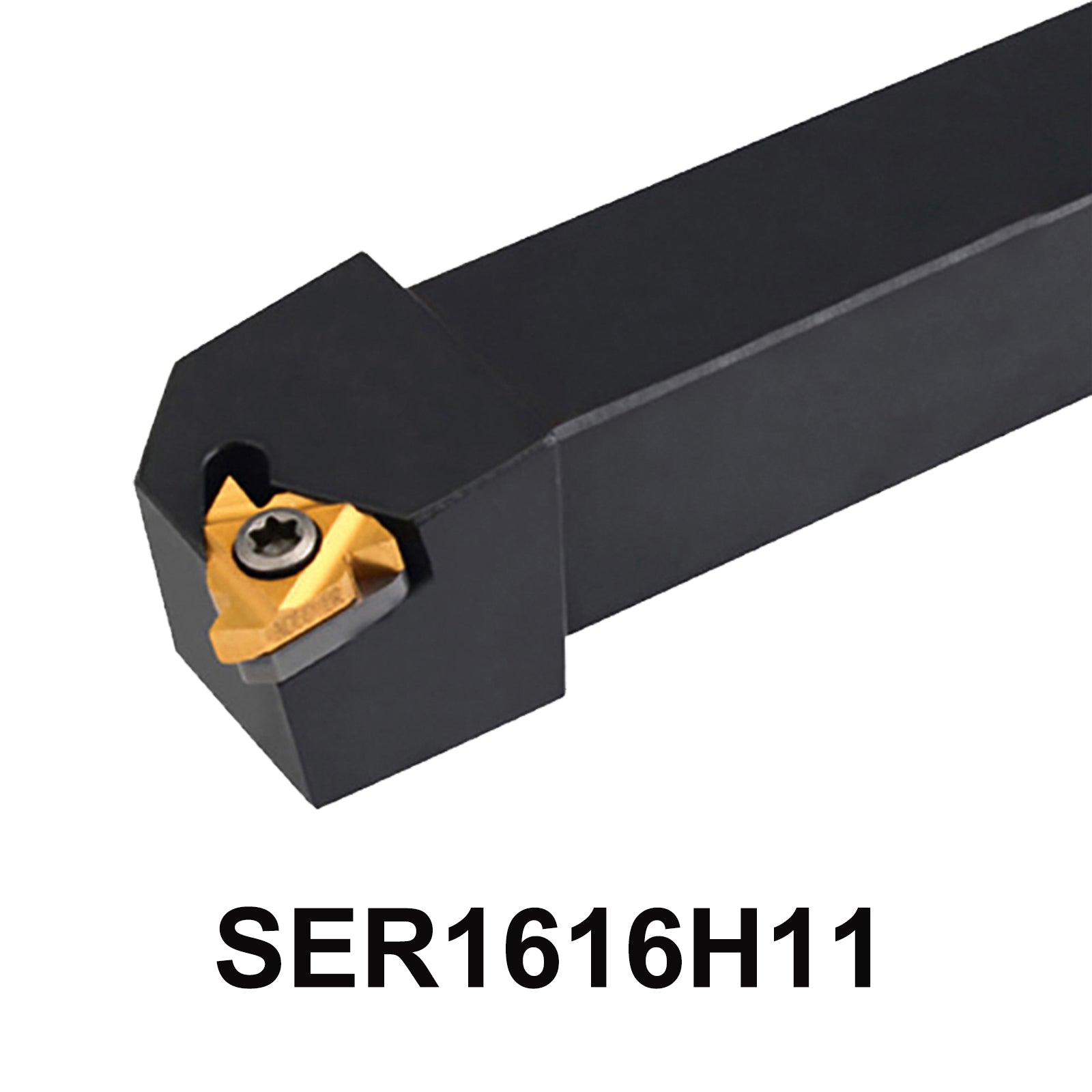 SER1616H11