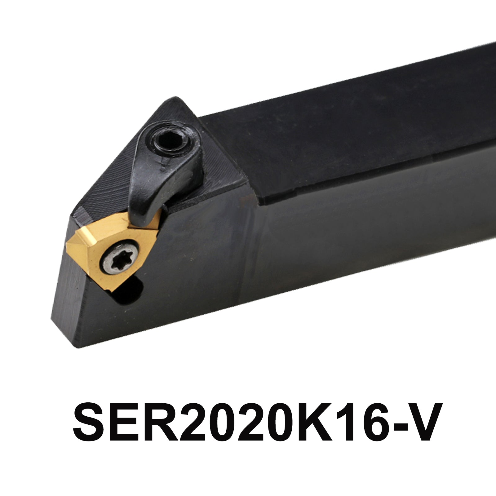 SER2020K16-V