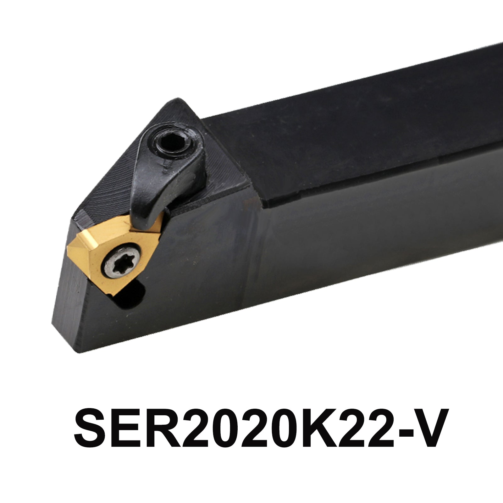 SER2020K22-V