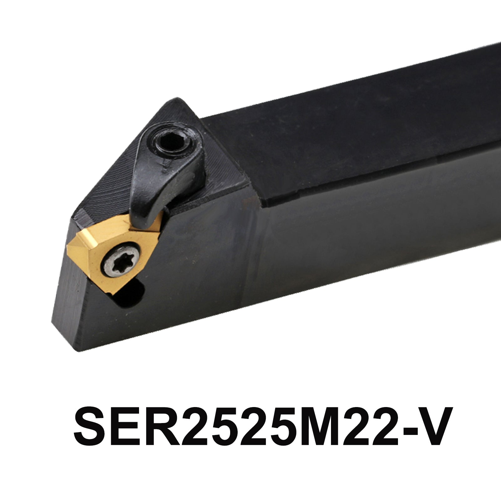 SER2525M22-V