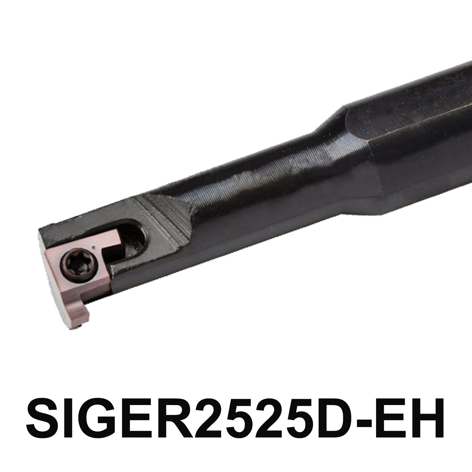 SIGER2525