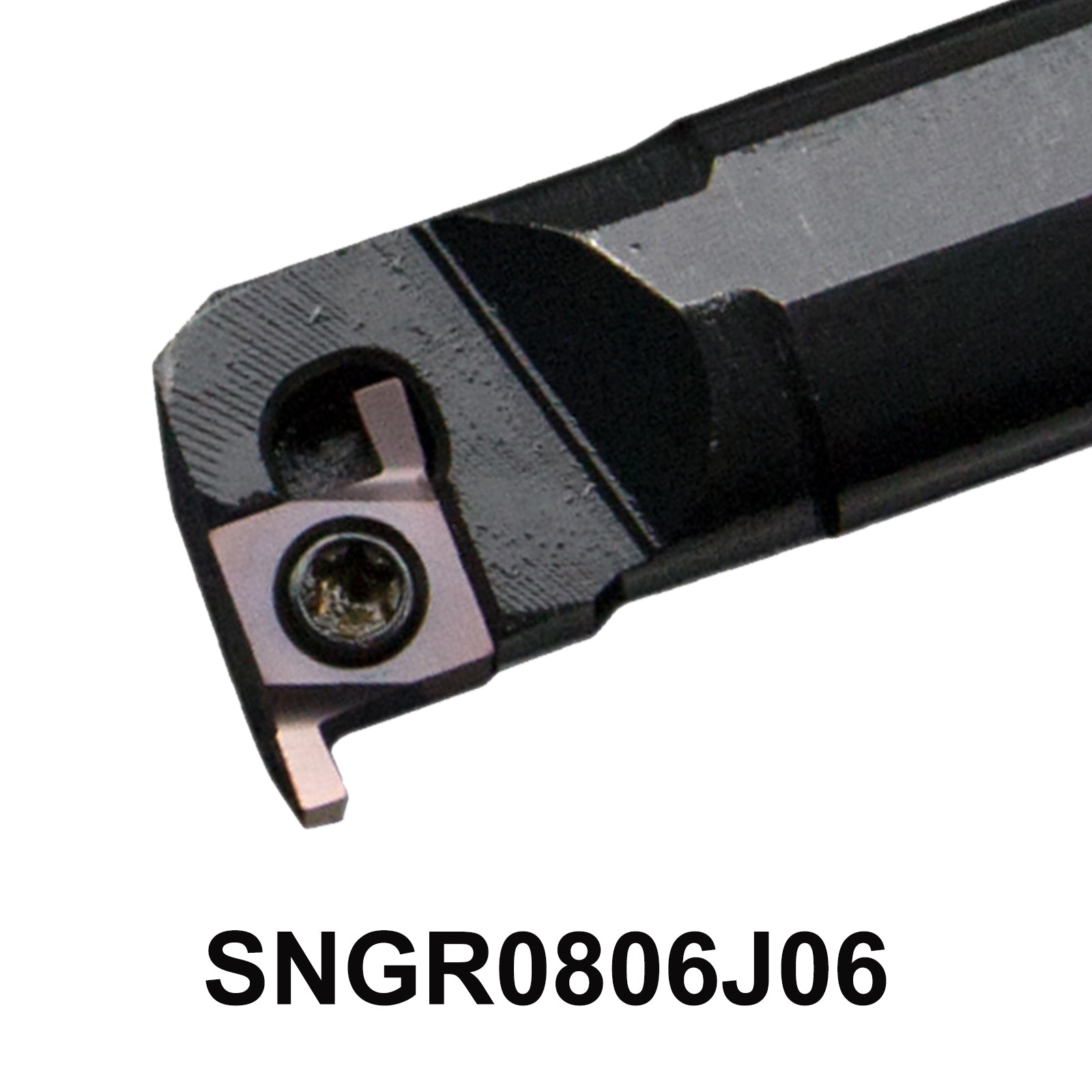 SNGR0806J06