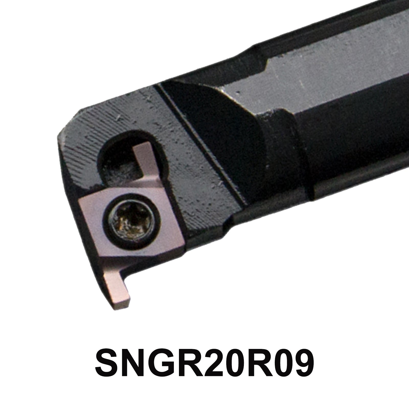 SNGR20R09