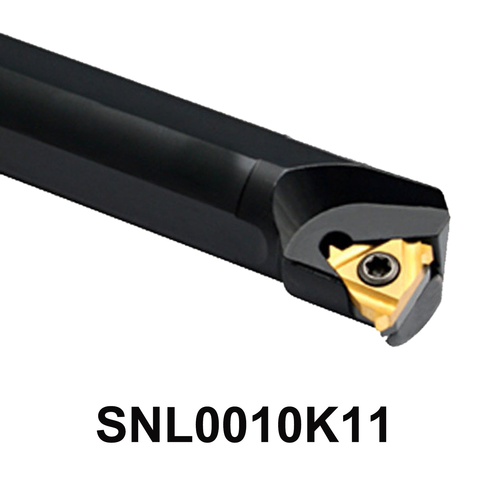 SNL0010K11
