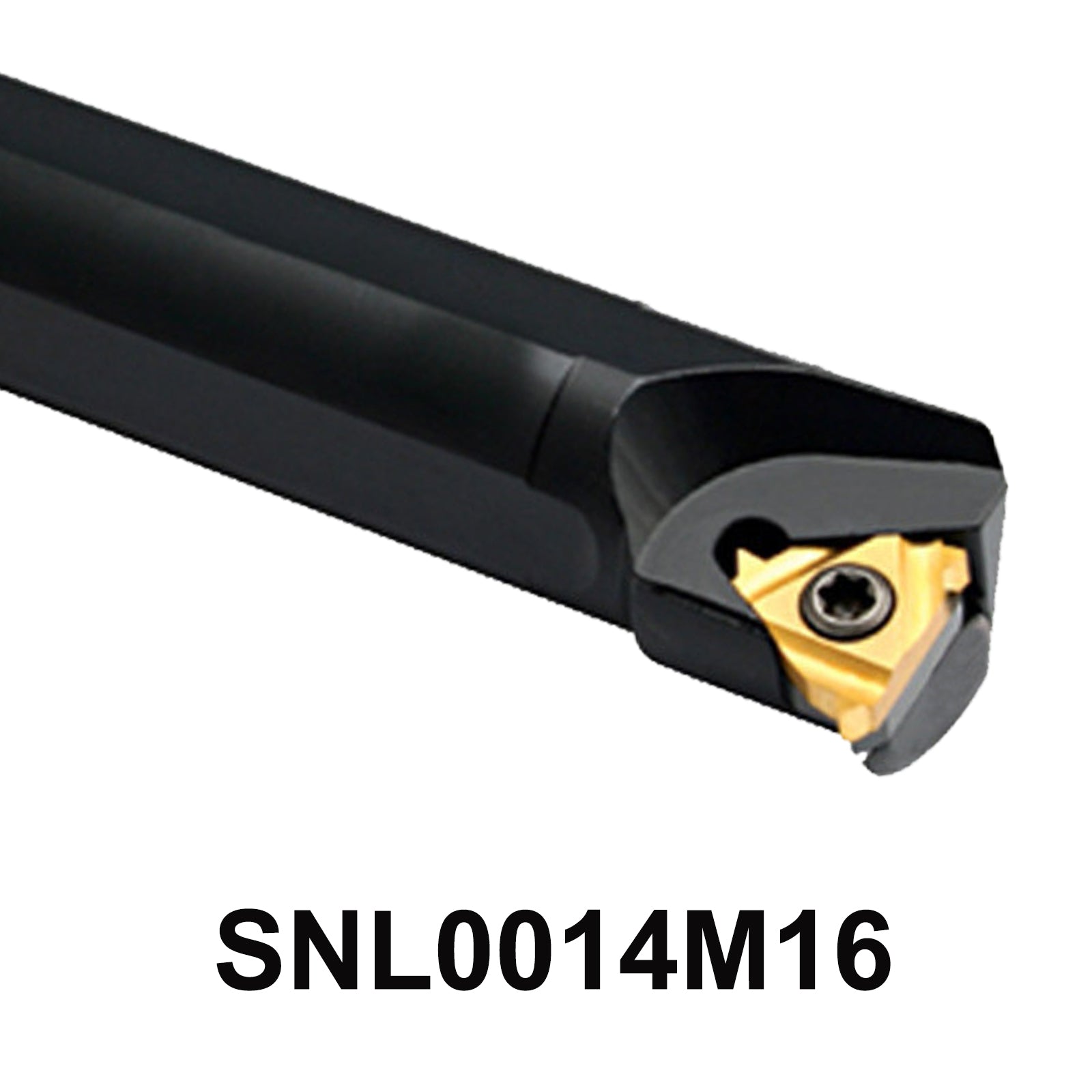 SNL0014M16