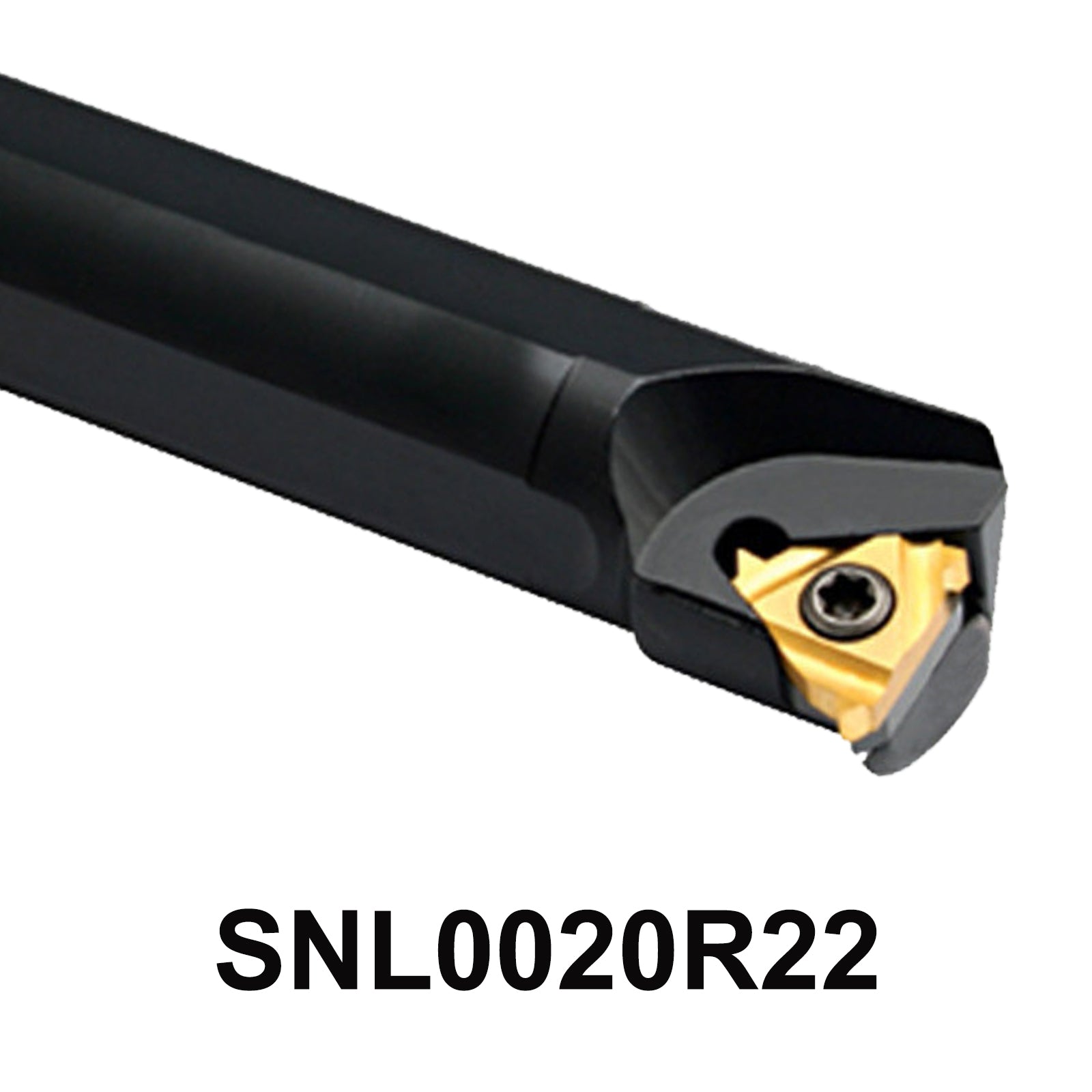 SNL0020R22