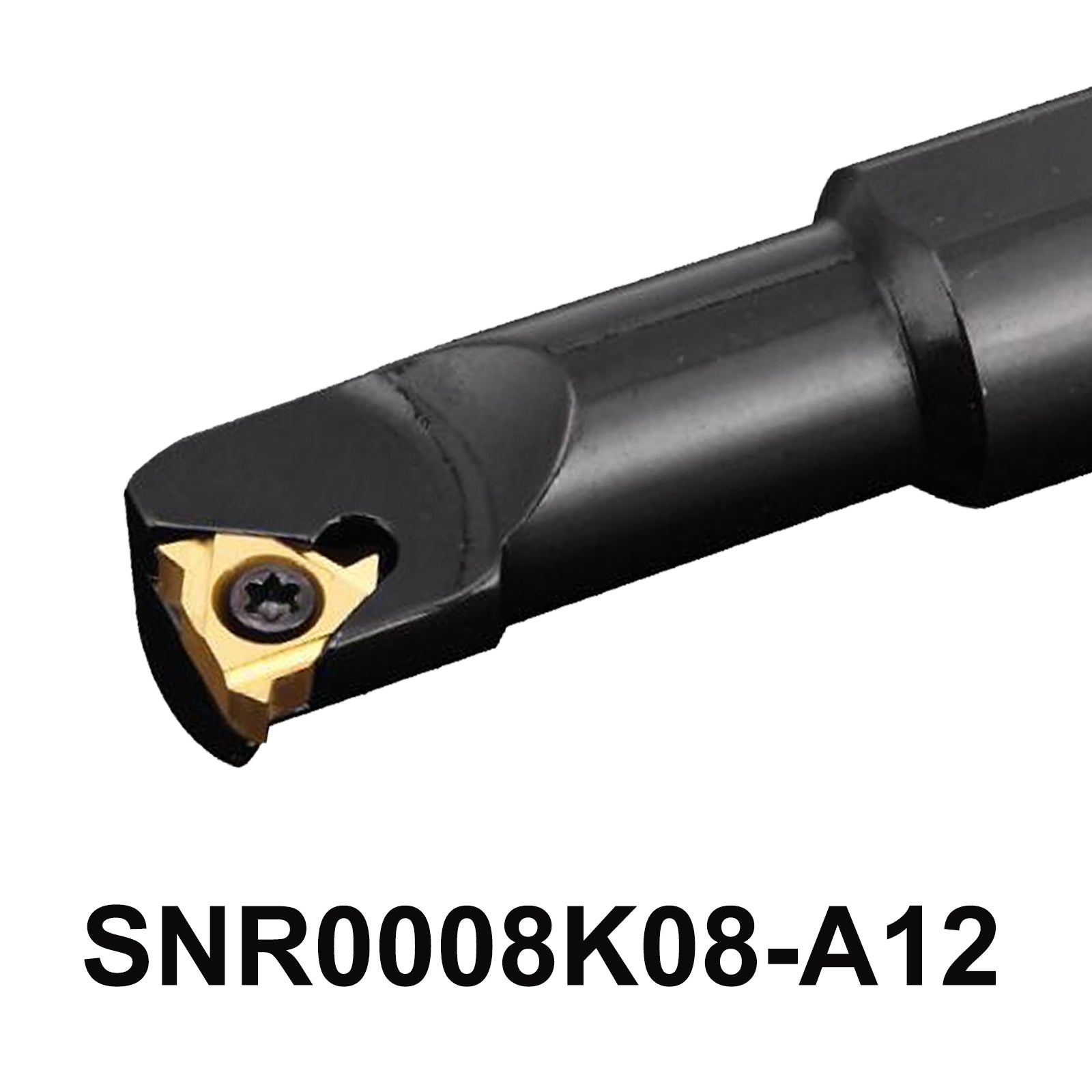 SNR0008K08-A12