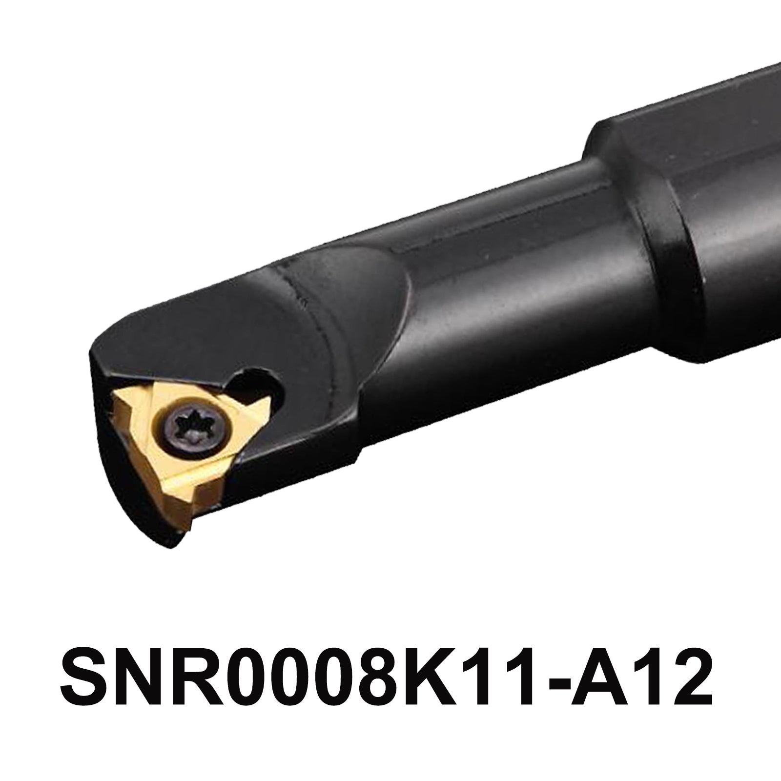 SNR0008K11-A12
