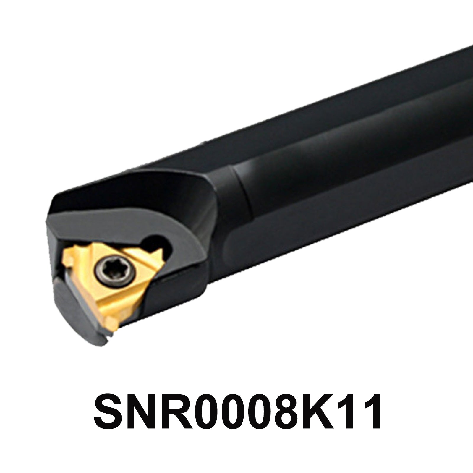 SNR0008K11