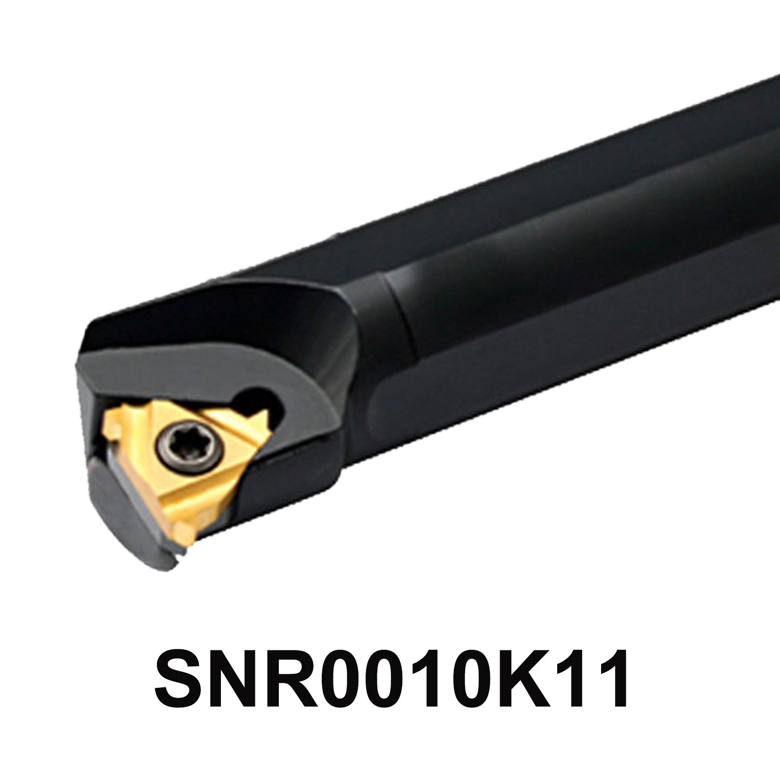 SNR0010K11