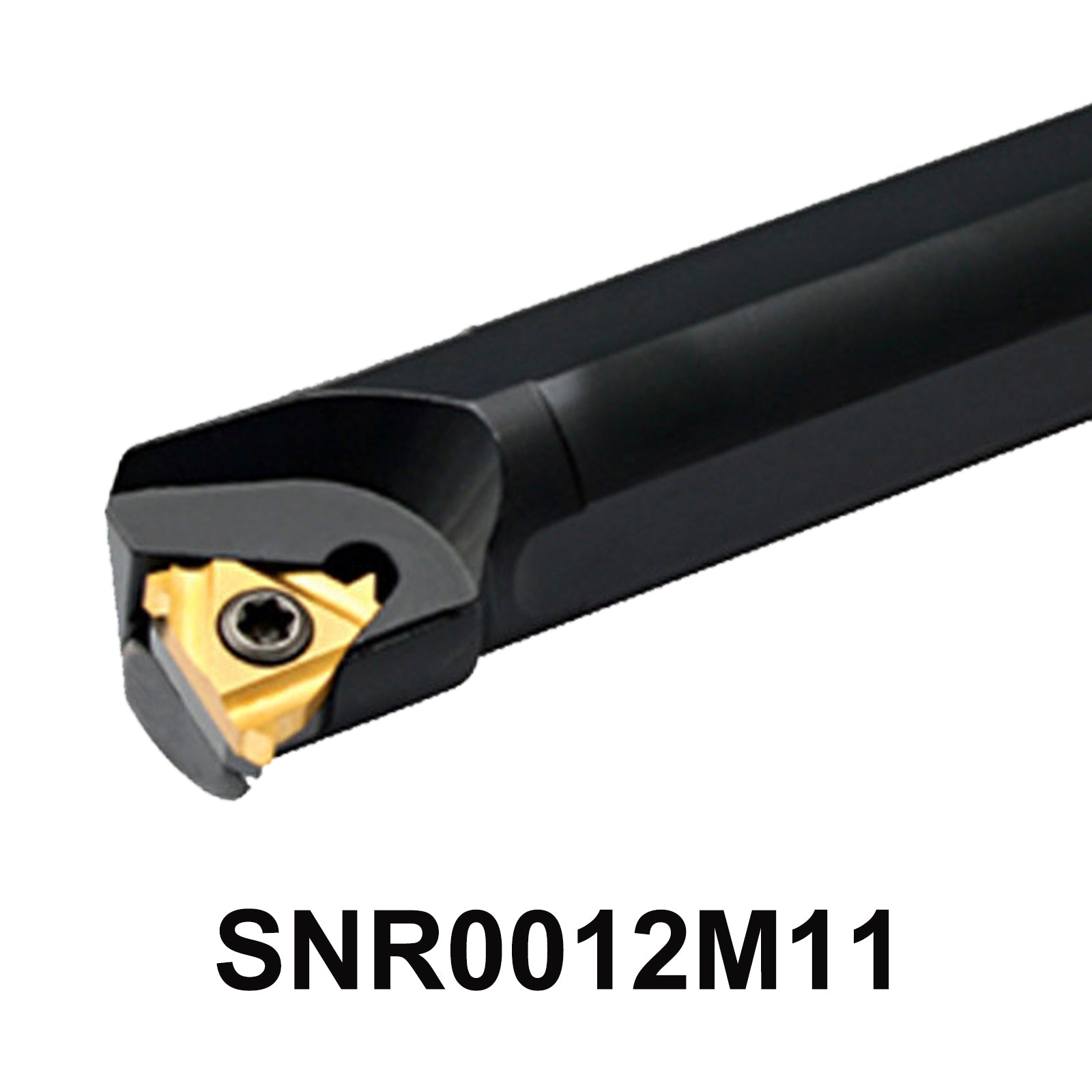 SNR0012M11