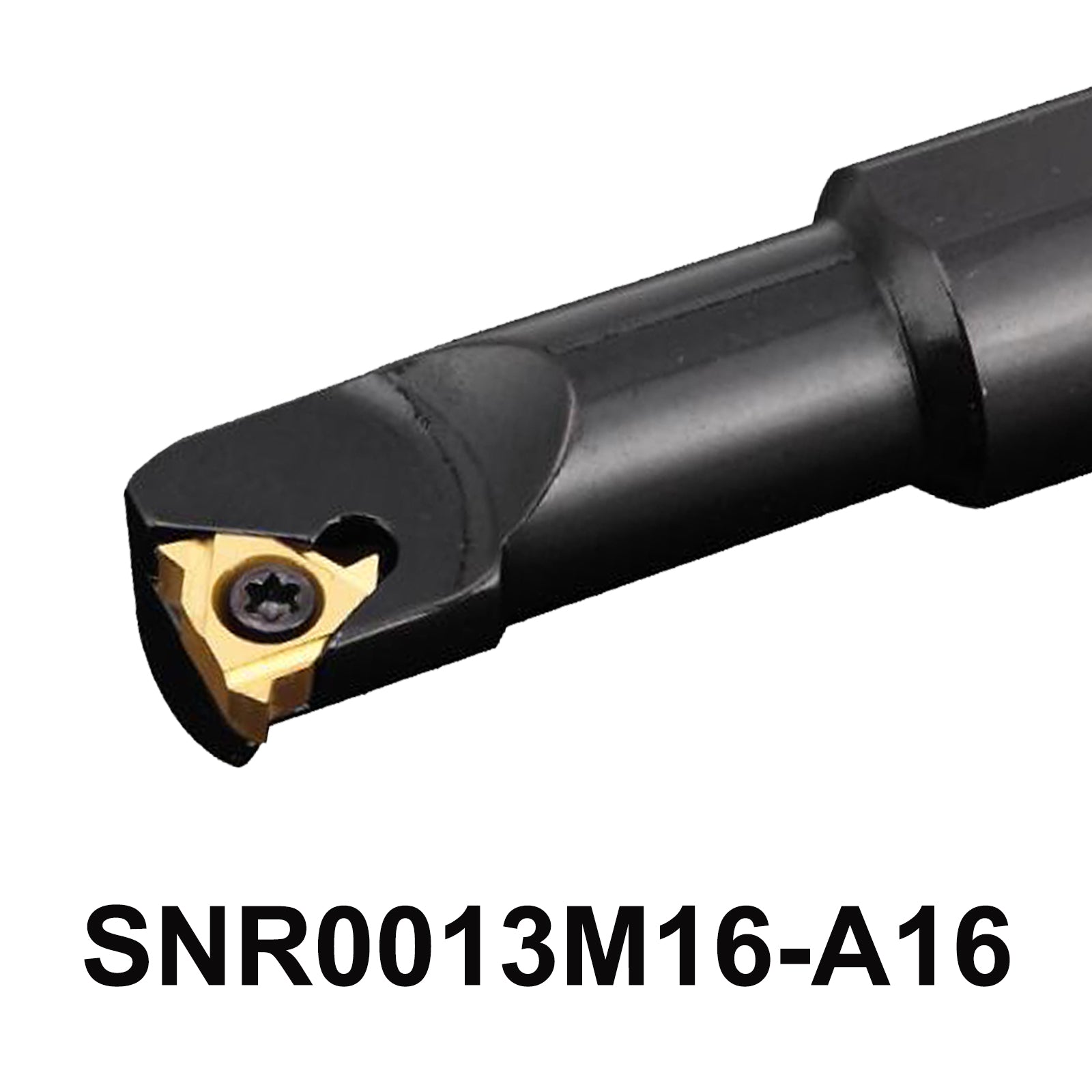 SNR0013M16-A16